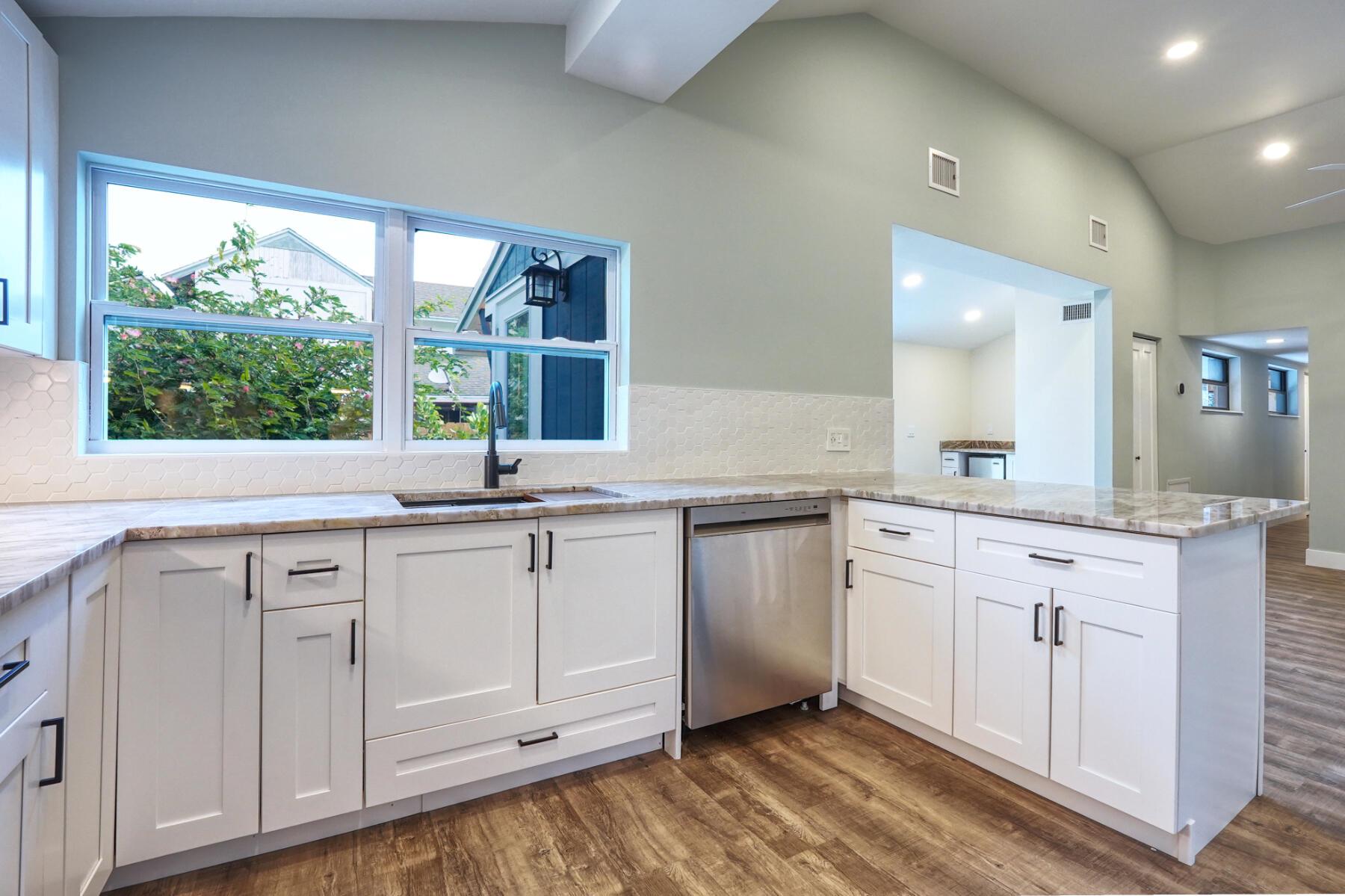 5018 SE Alicia Street