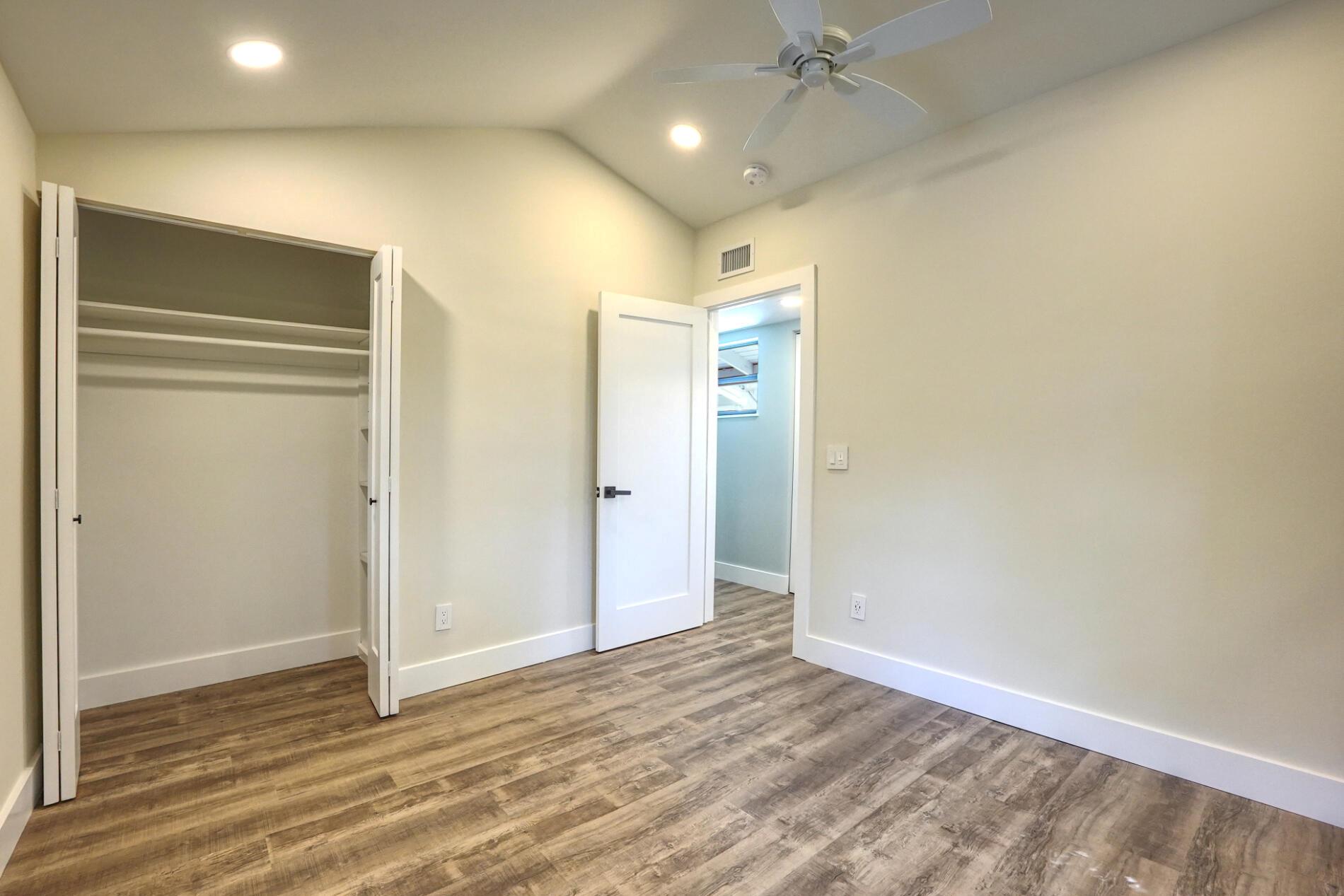 5018 SE Alicia Street