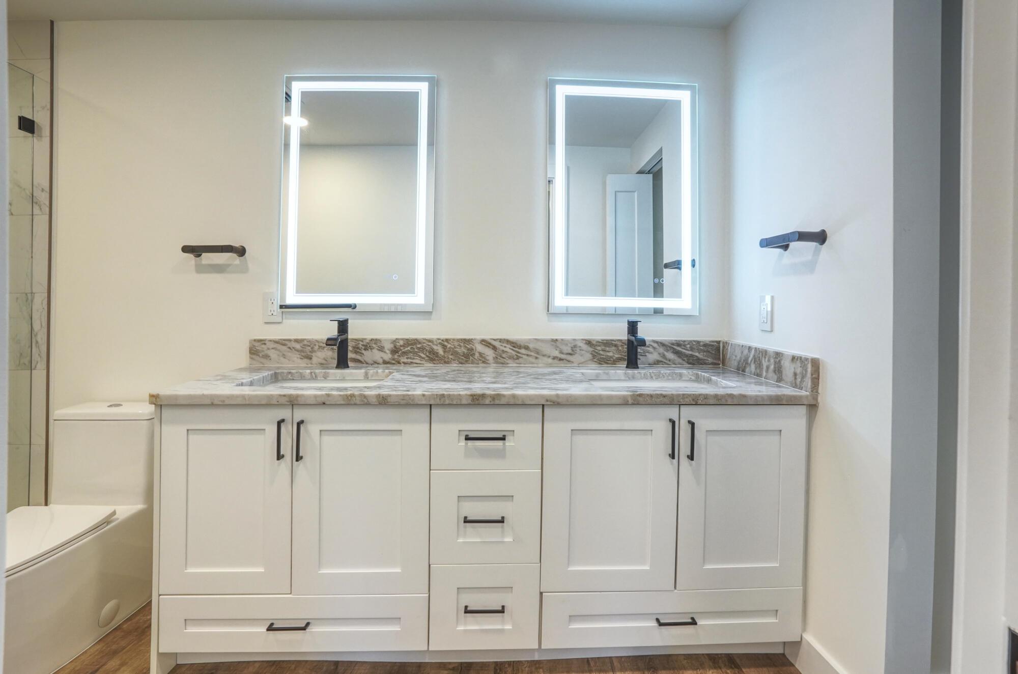 5018 SE Alicia Street