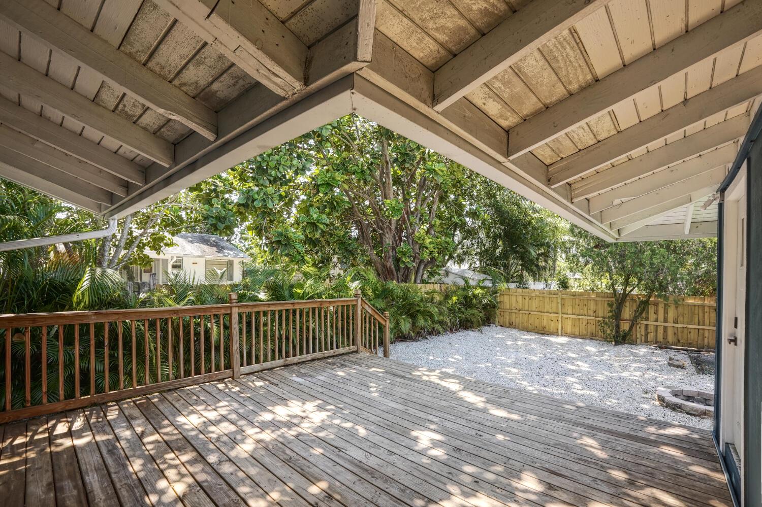 5018 SE Alicia Street