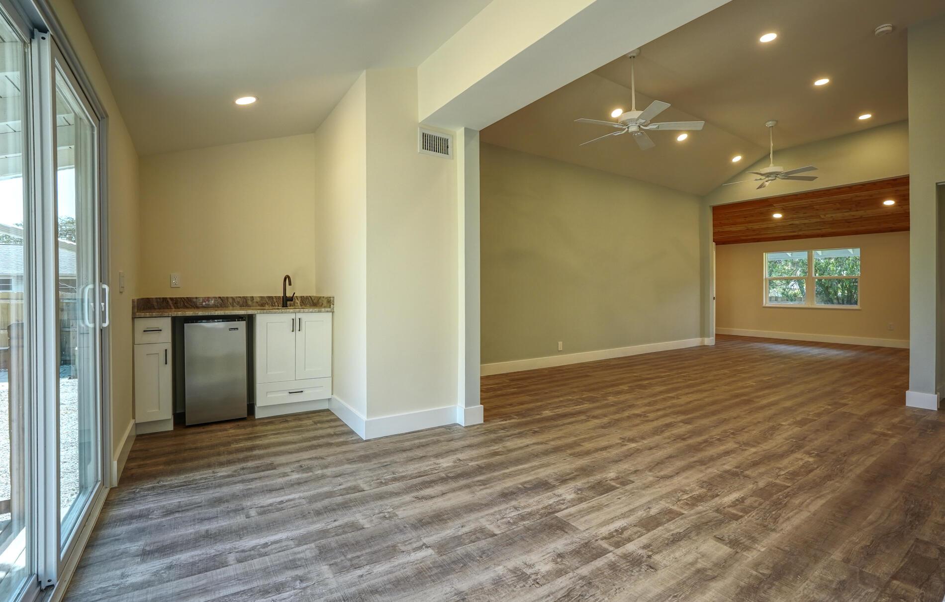 5018 SE Alicia Street