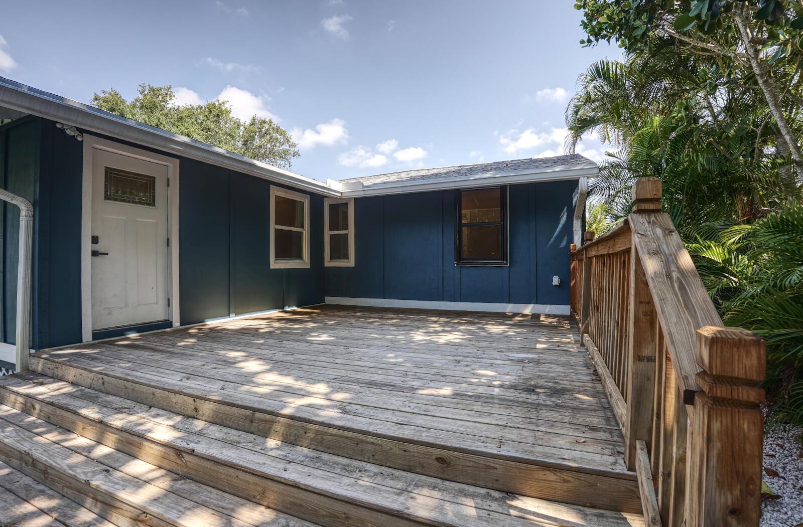 5018 SE Alicia Street