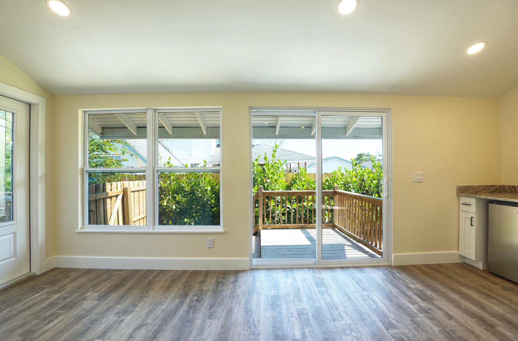 5018 SE Alicia Street