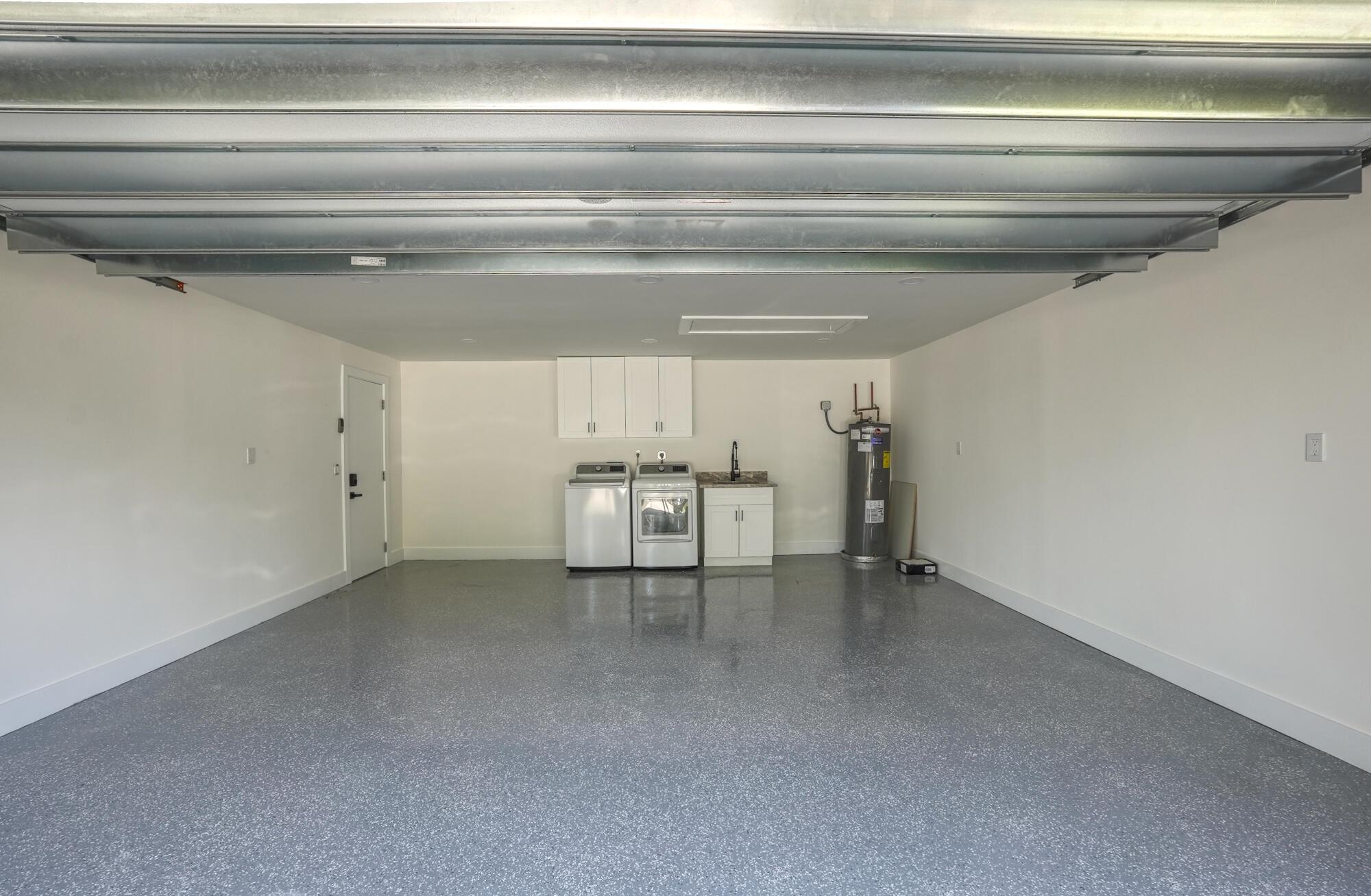 5018 SE Alicia Street