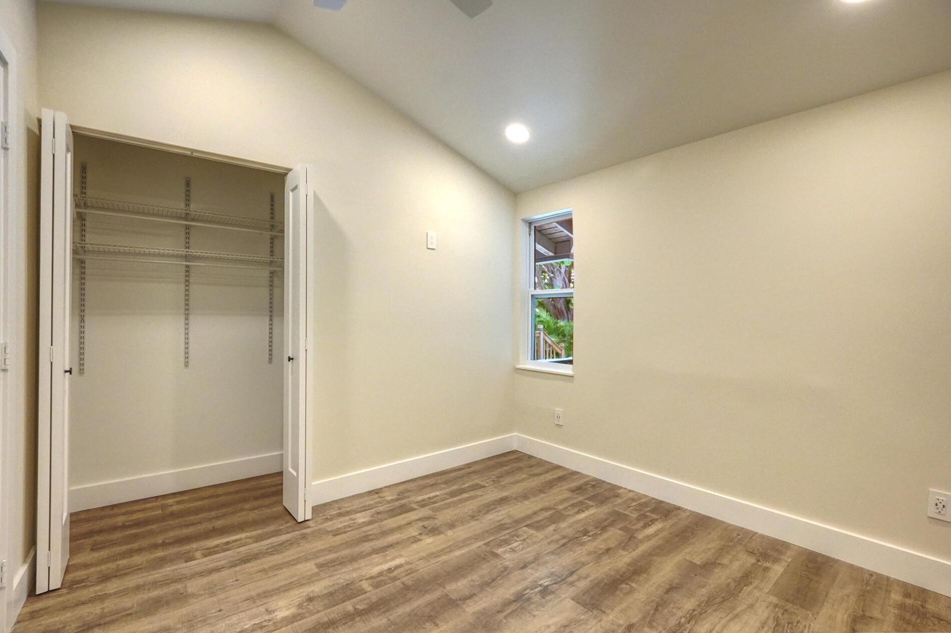 5018 SE Alicia Street