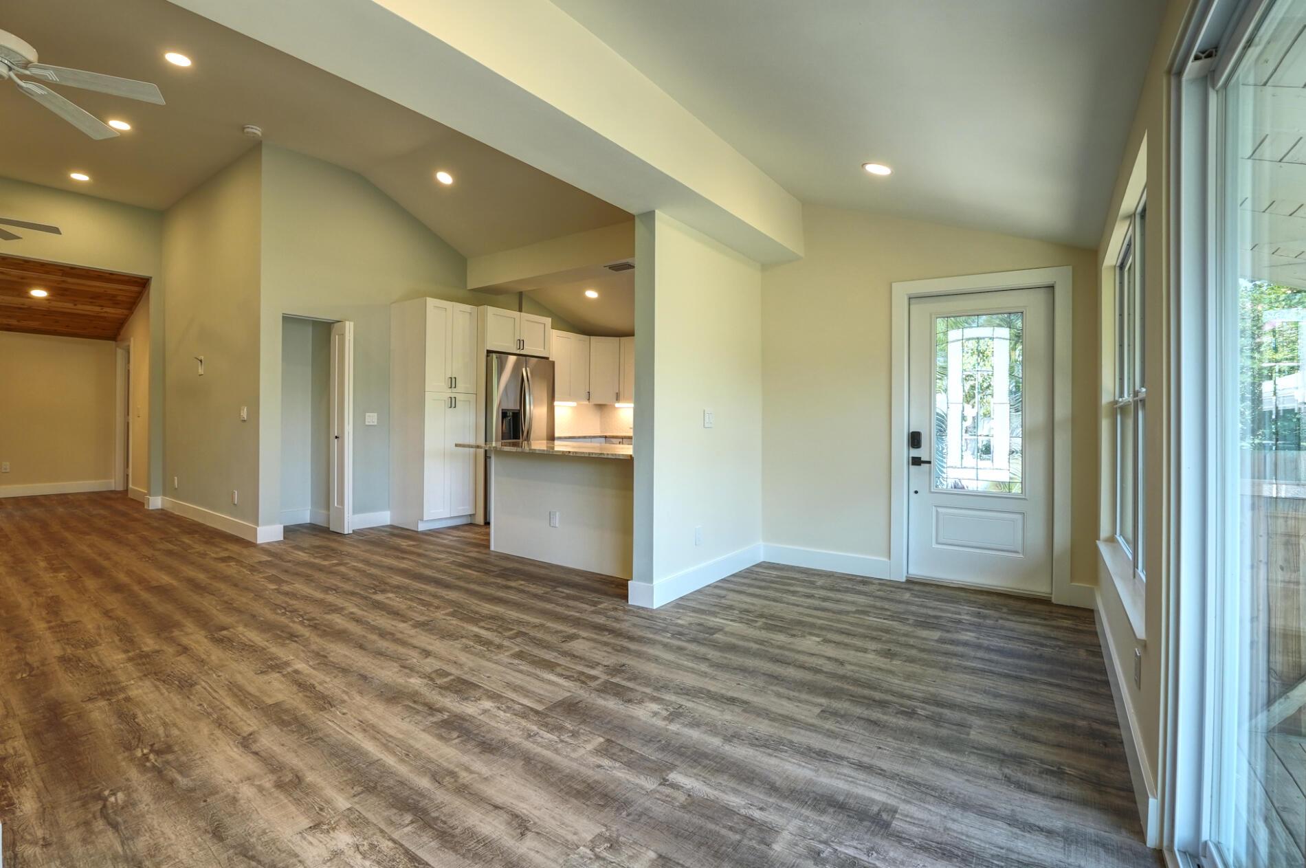 5018 SE Alicia Street