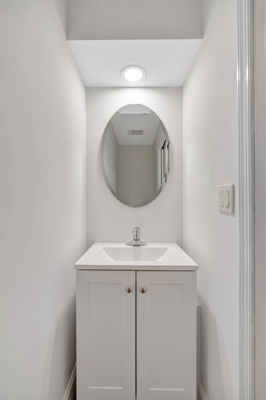 703 Sea Oats Drive C-2