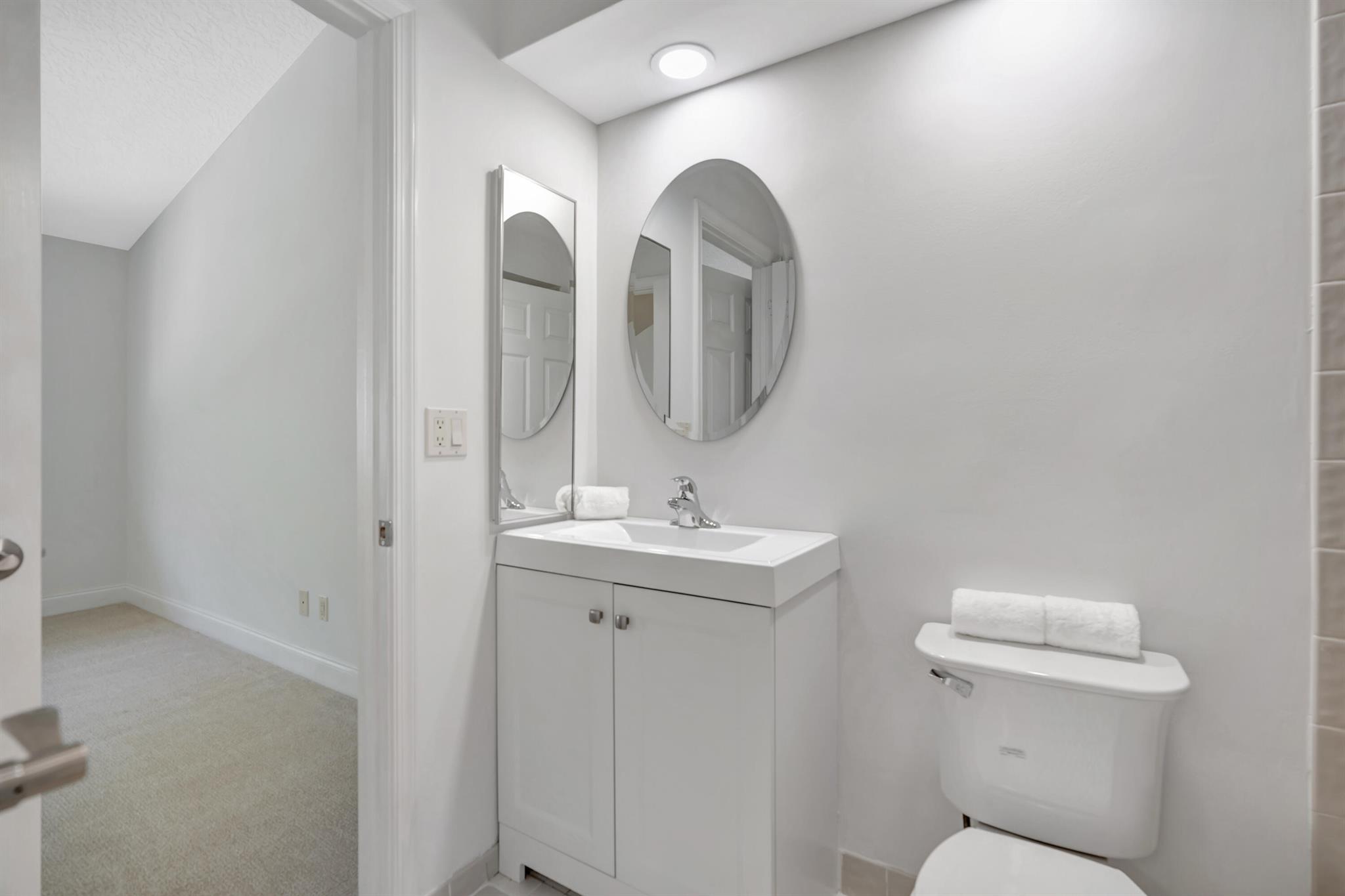 703 Sea Oats Drive C-2