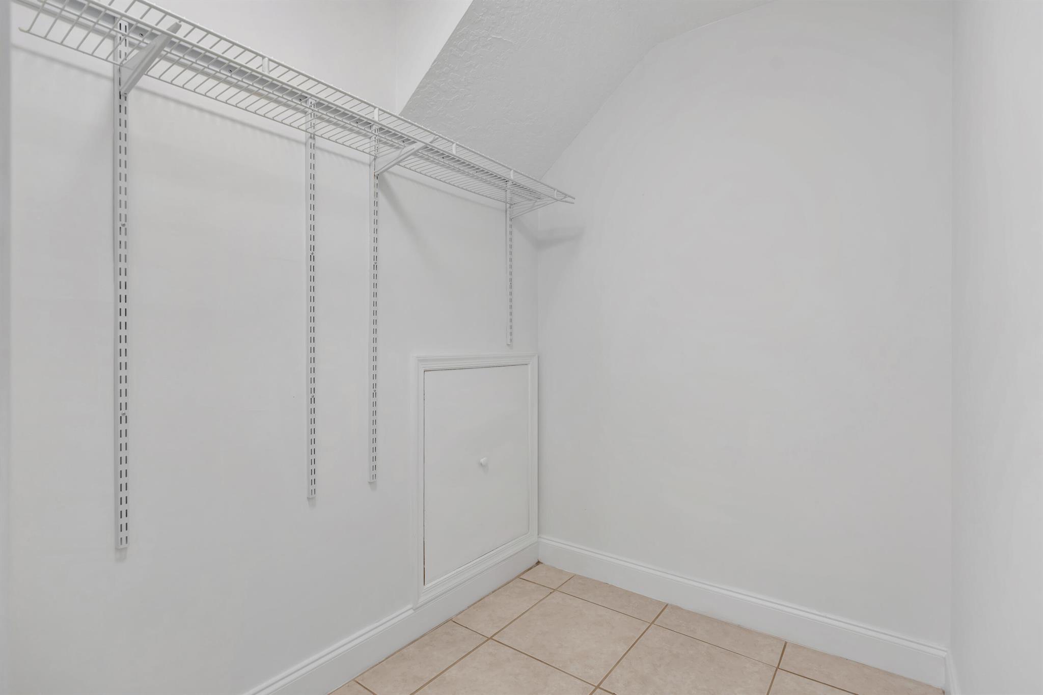 703 Sea Oats Drive C-2