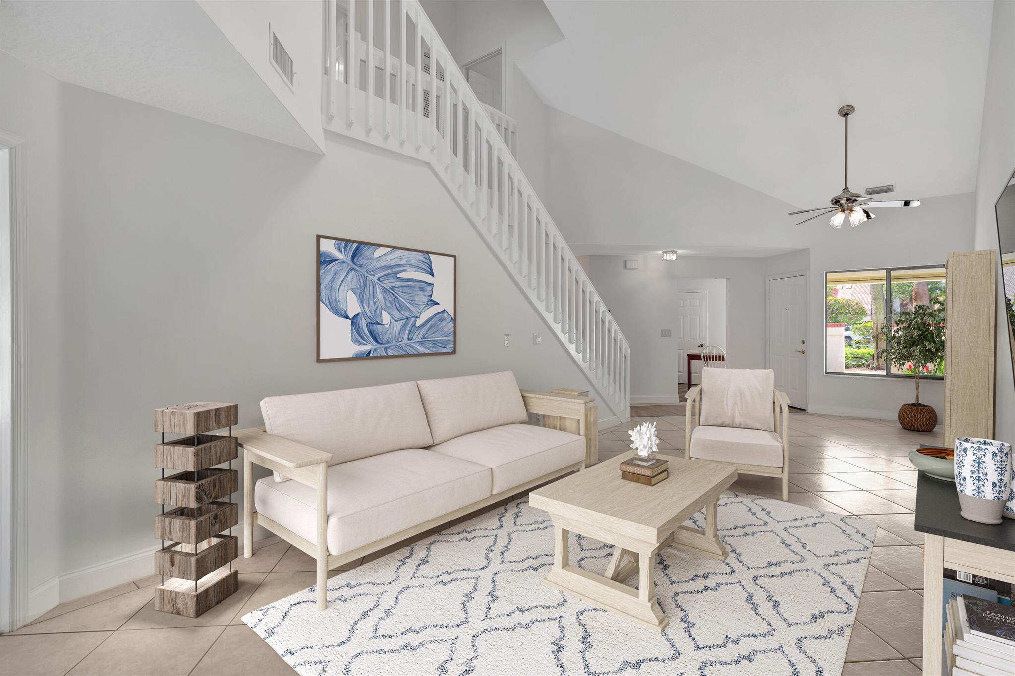 703 Sea Oats Drive C-2