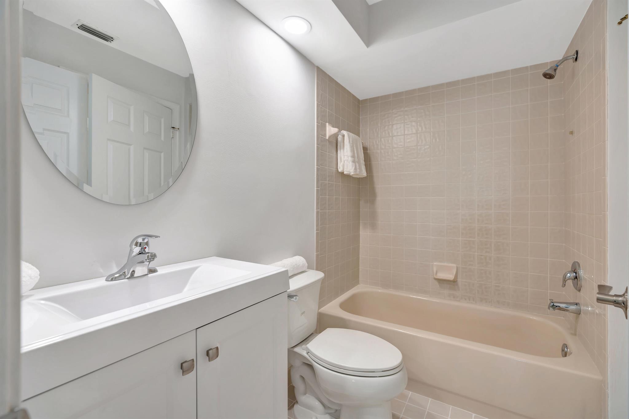 703 Sea Oats Drive C-2