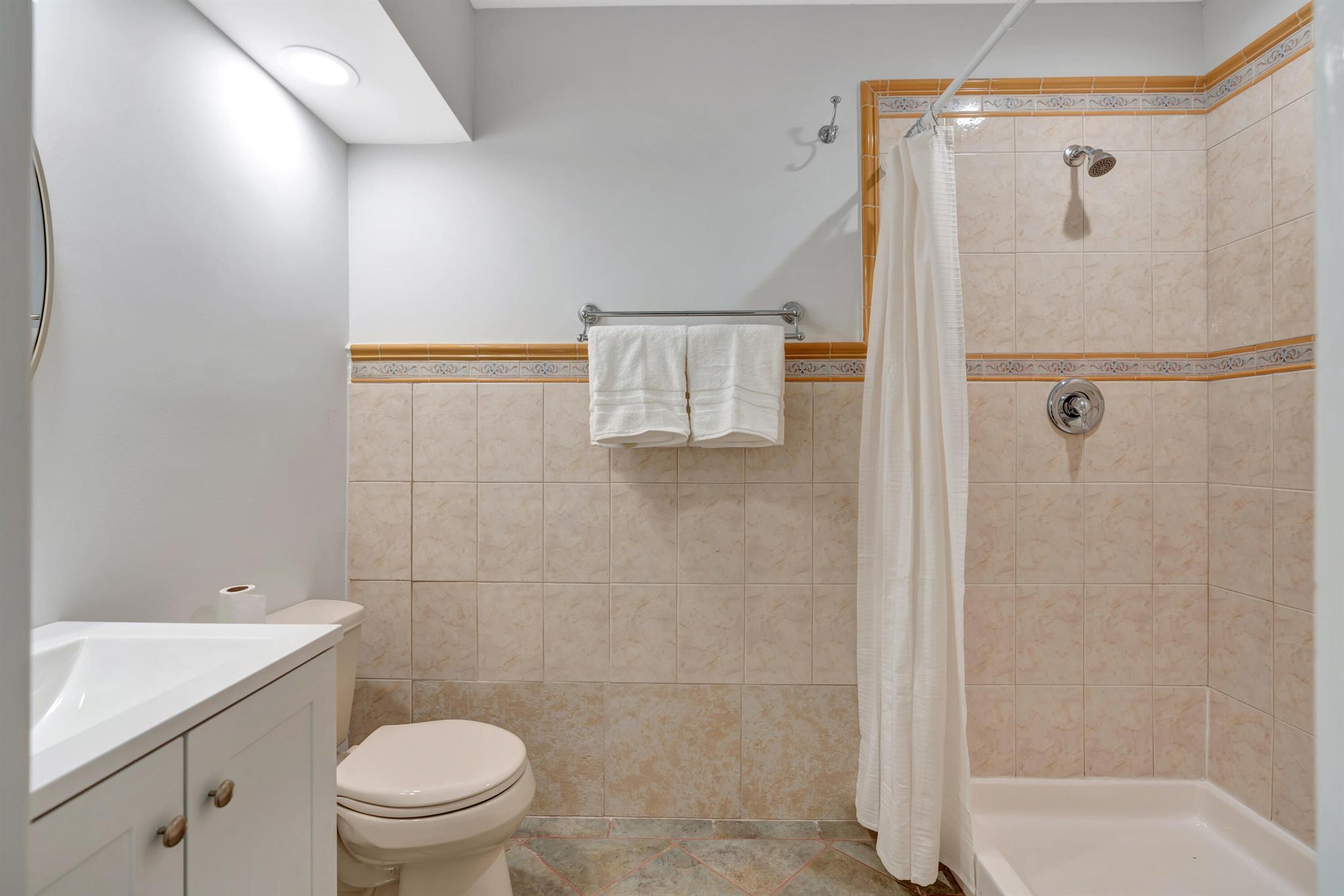 703 Sea Oats Drive C-2