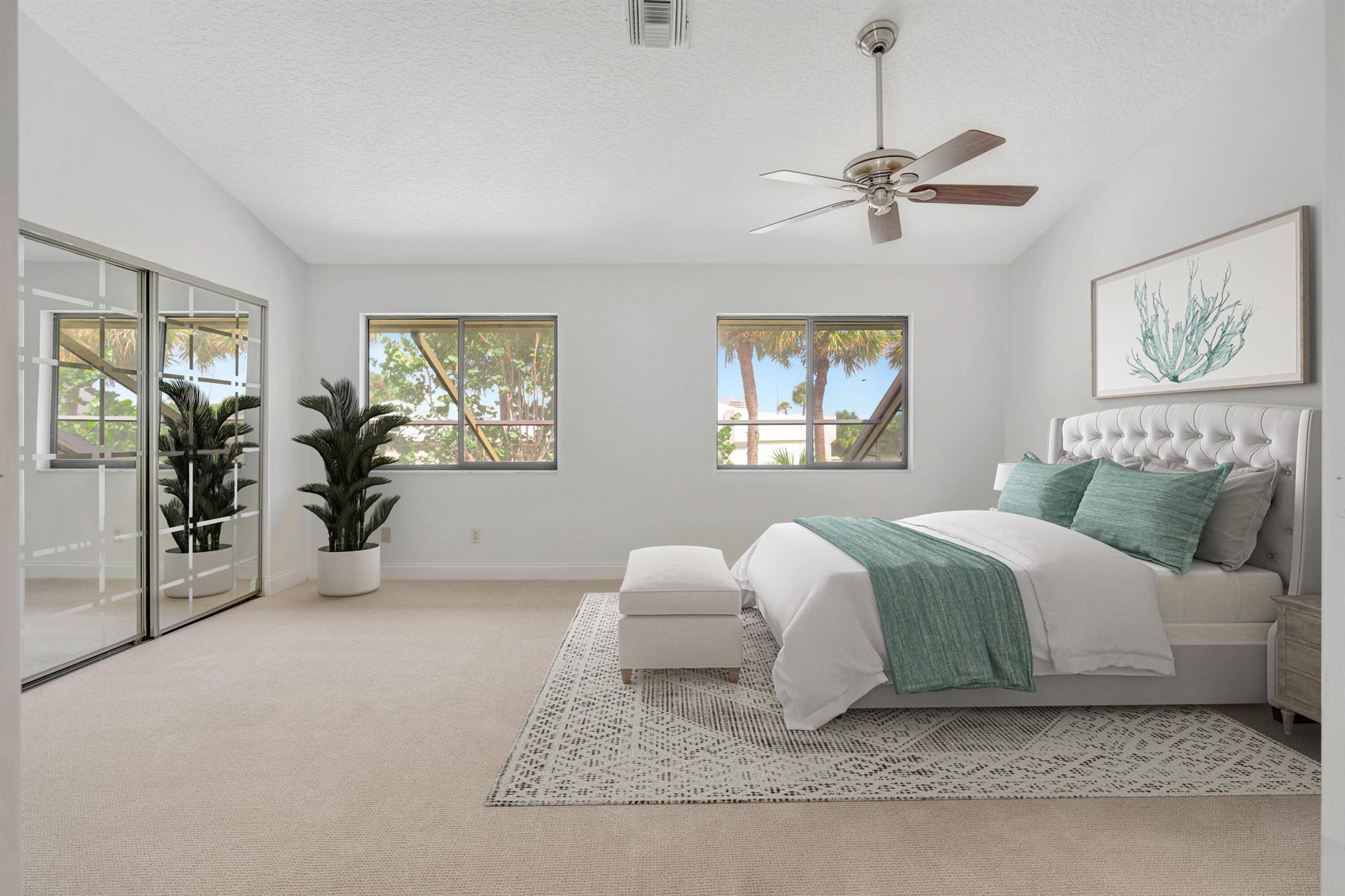 703 Sea Oats Drive C-2