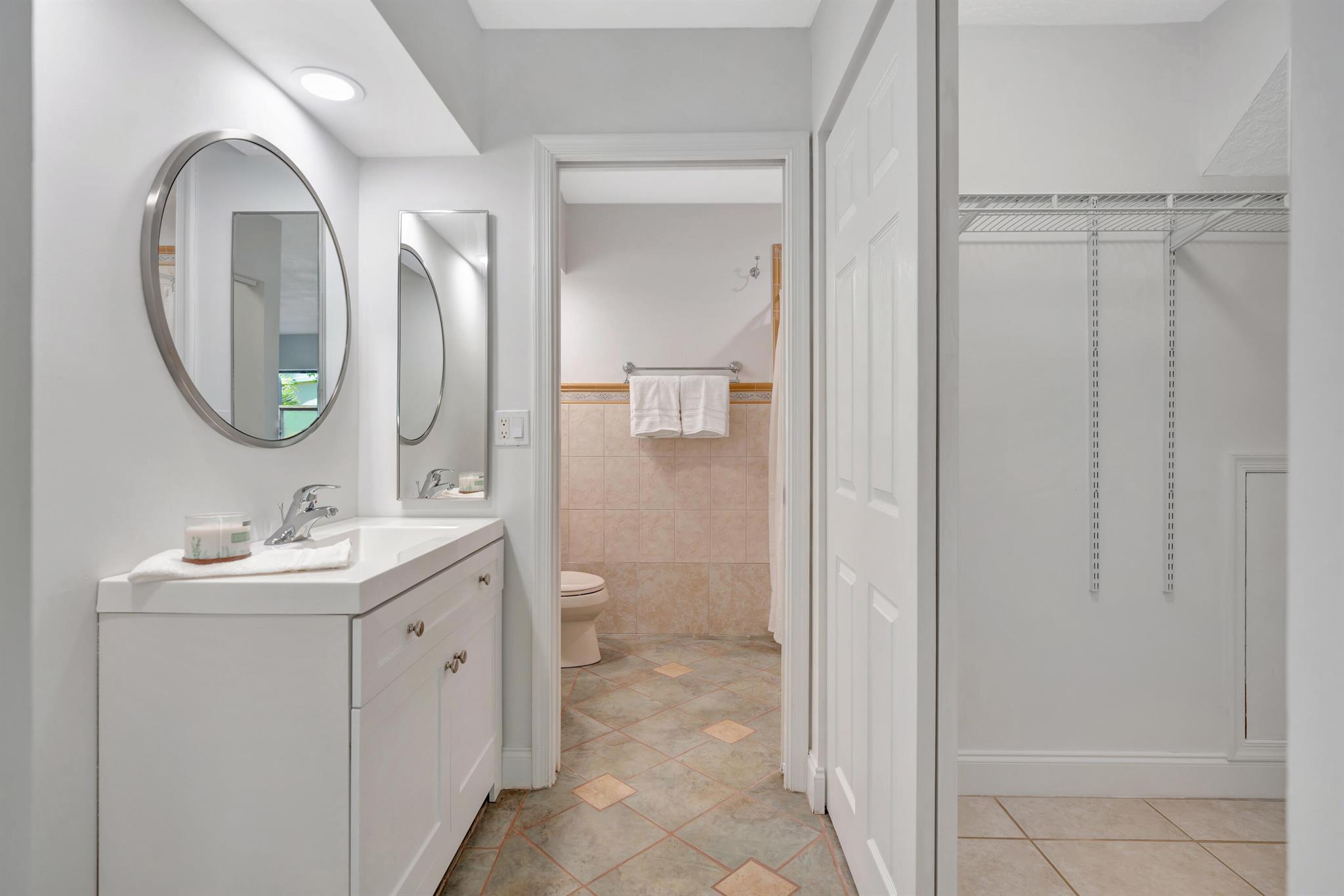 703 Sea Oats Drive C-2