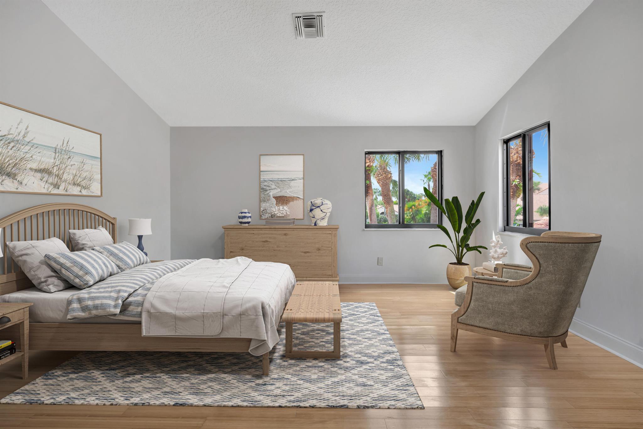 703 Sea Oats Drive C-2