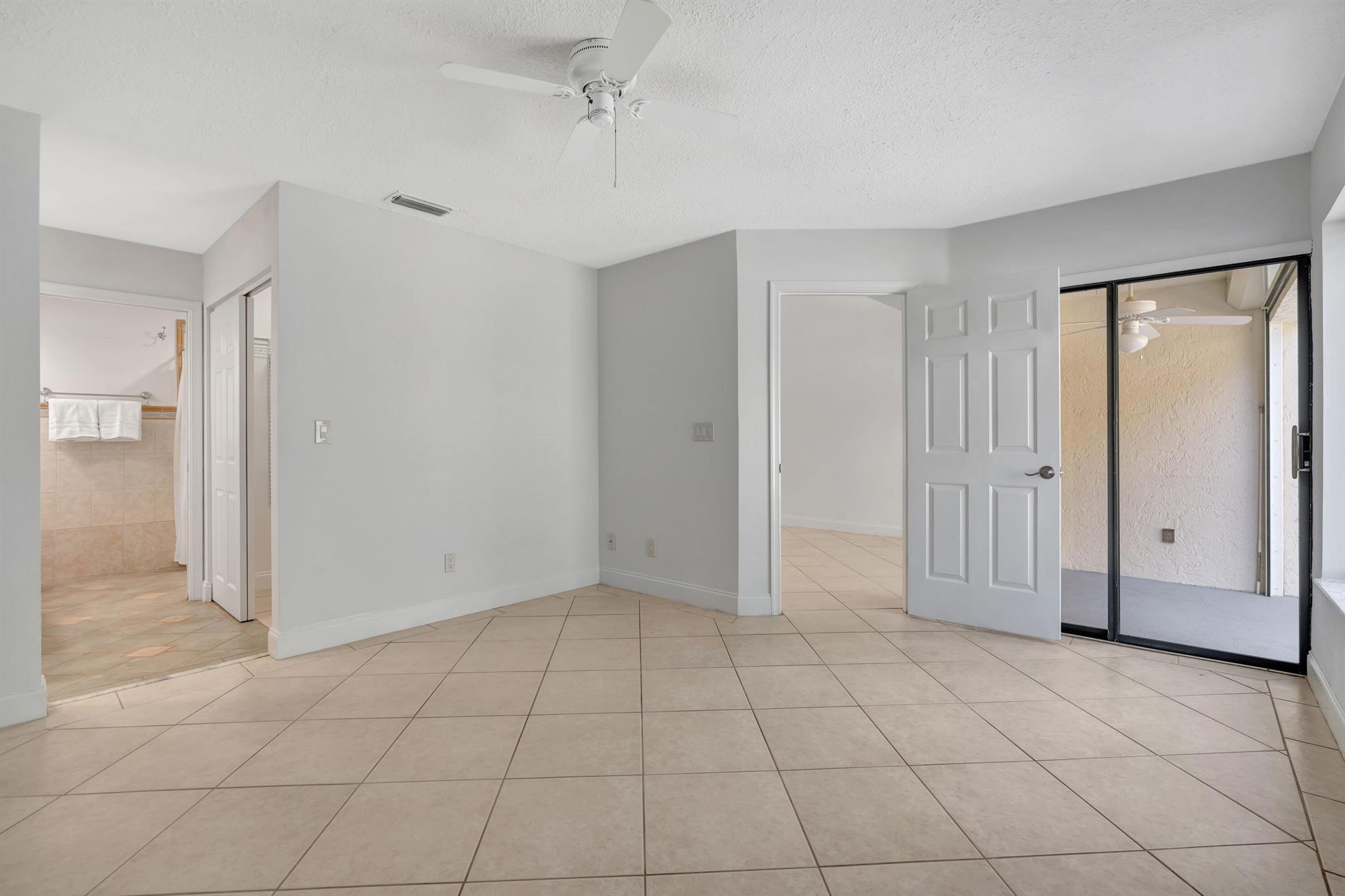 703 Sea Oats Drive C-2