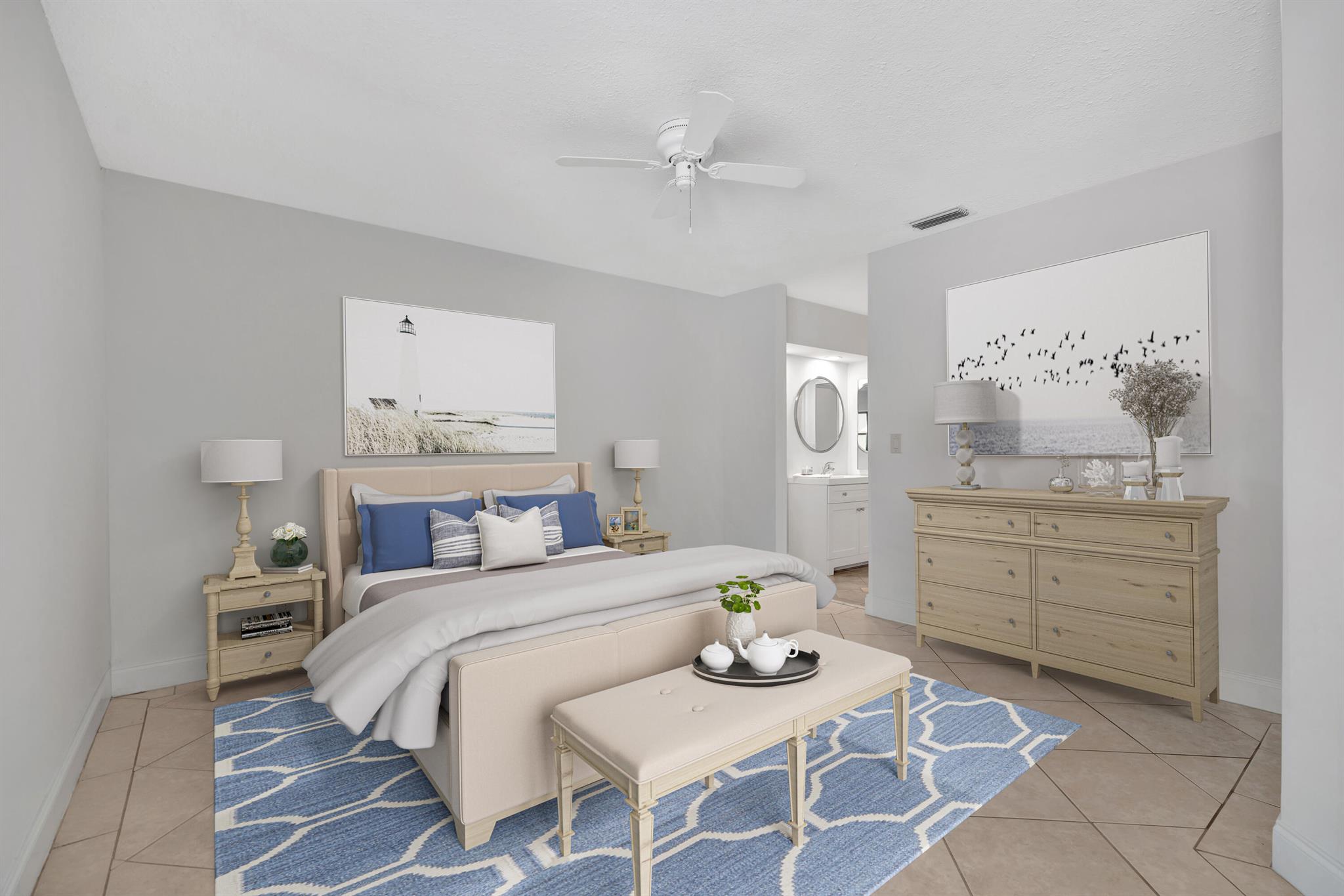 703 Sea Oats Drive C-2