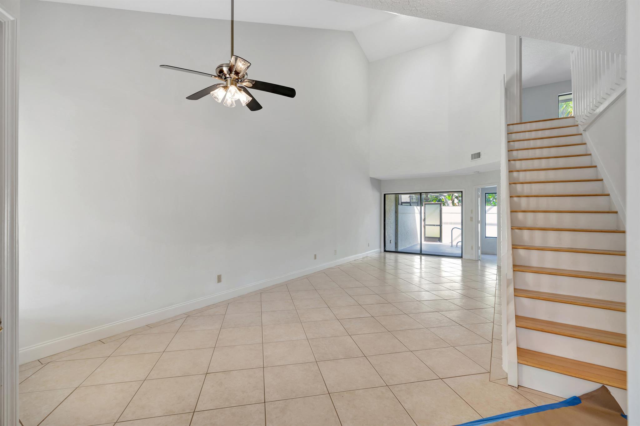 703 Sea Oats Drive C-2