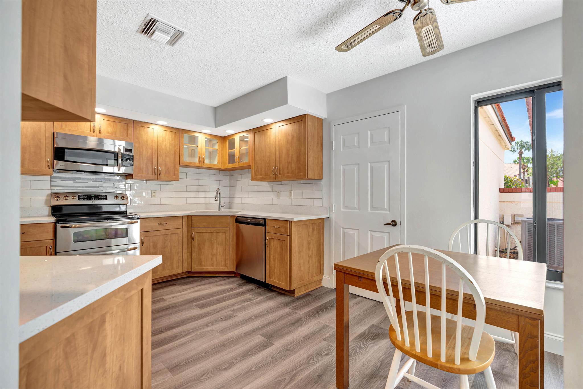 703 Sea Oats Drive C-2