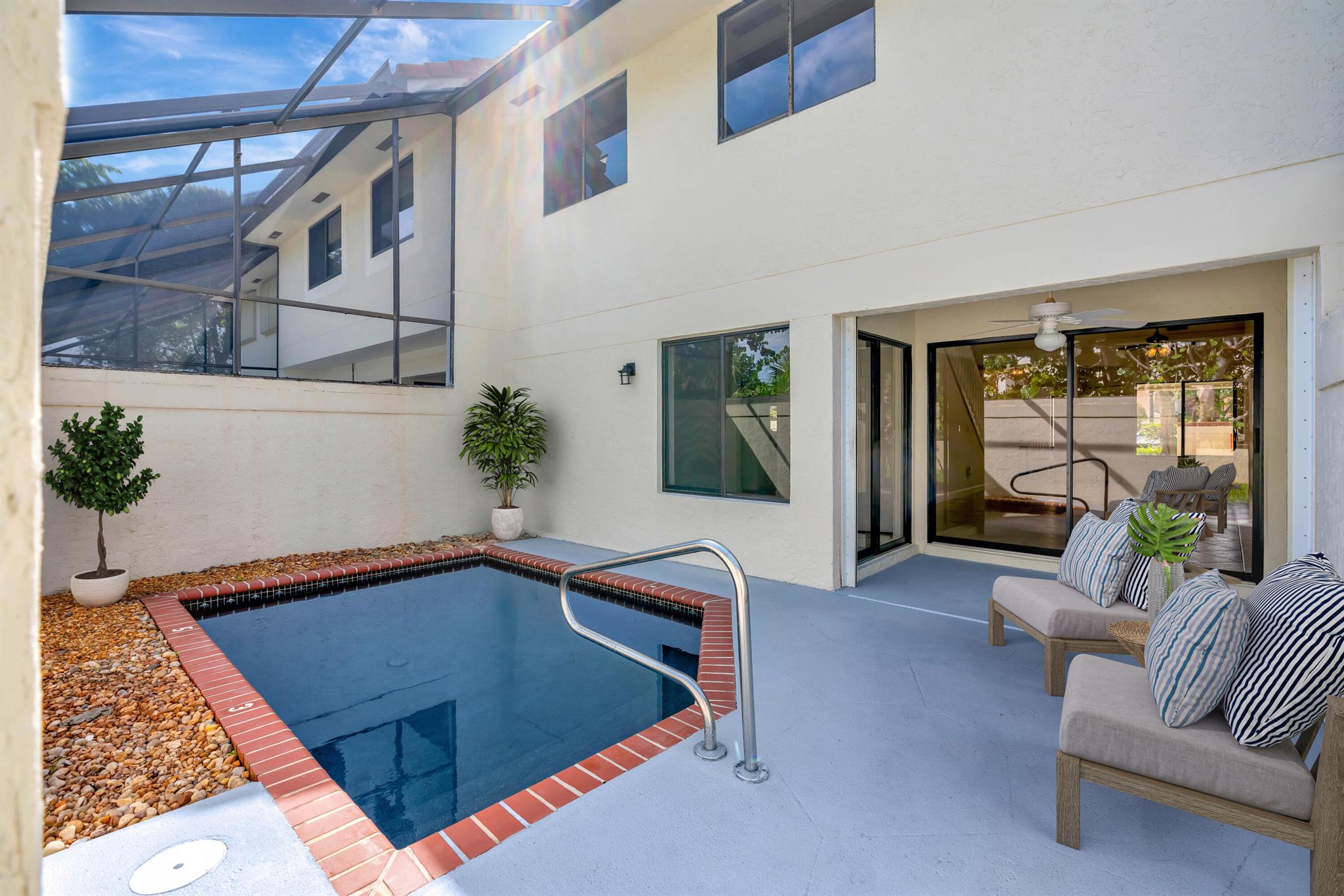 703 Sea Oats Drive C-2