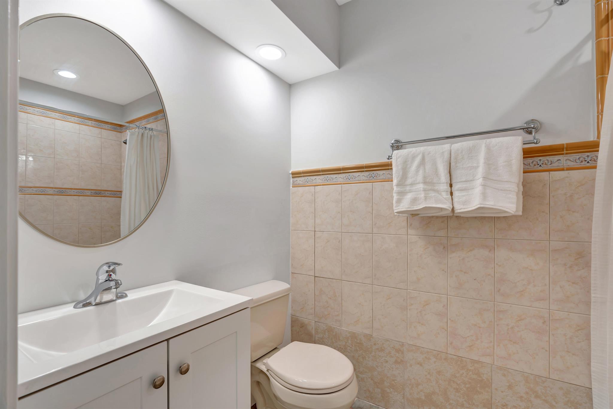 703 Sea Oats Drive C-2