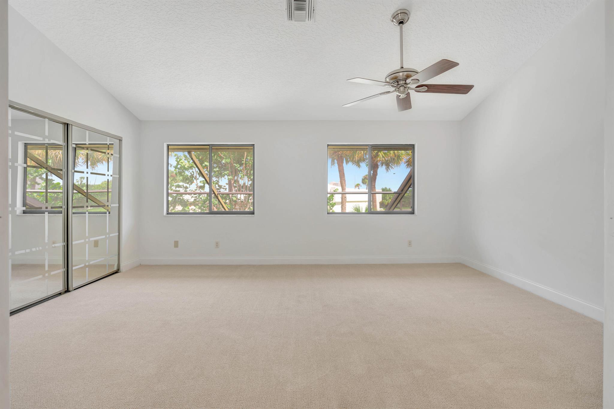 703 Sea Oats Drive C-2