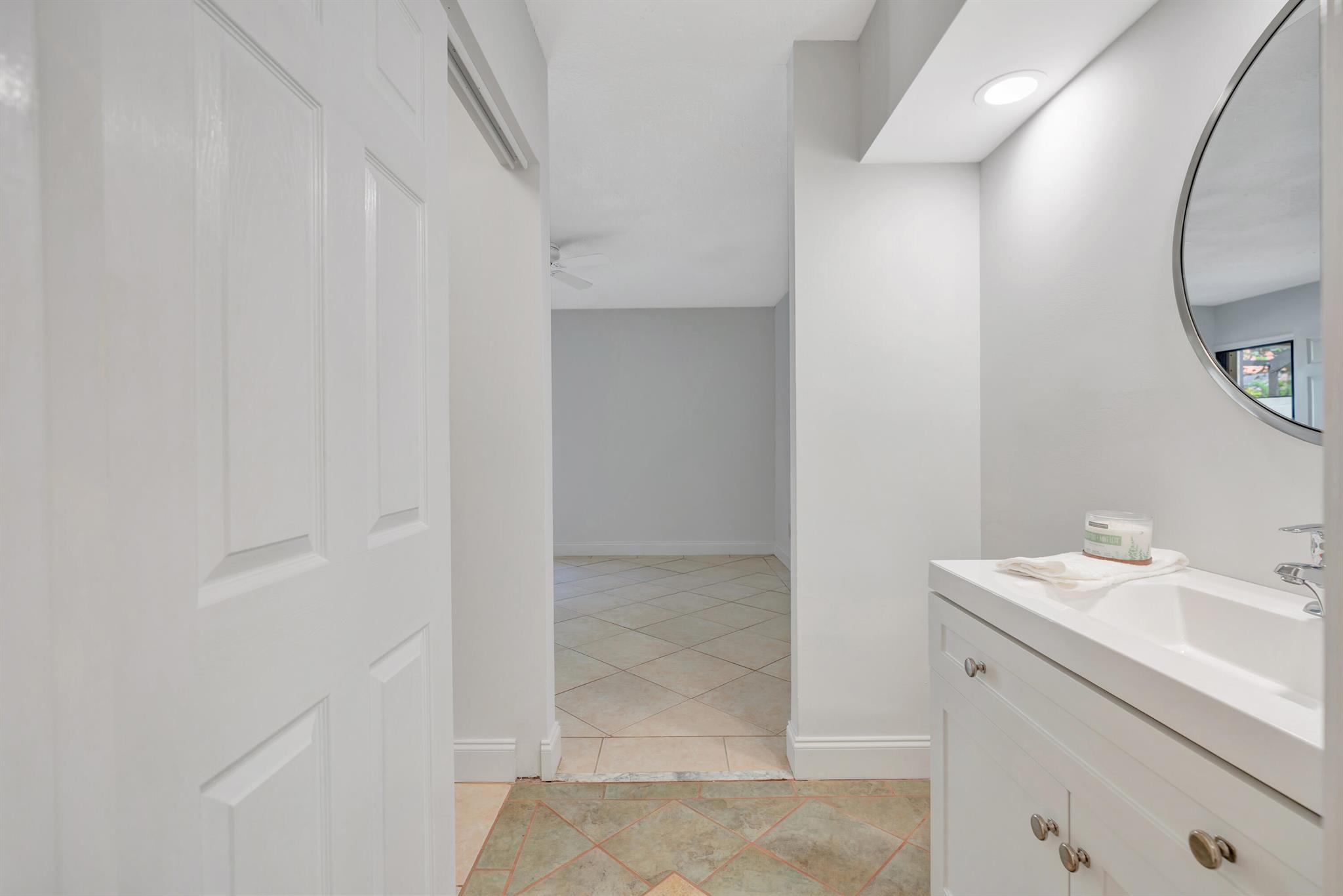 703 Sea Oats Drive C-2