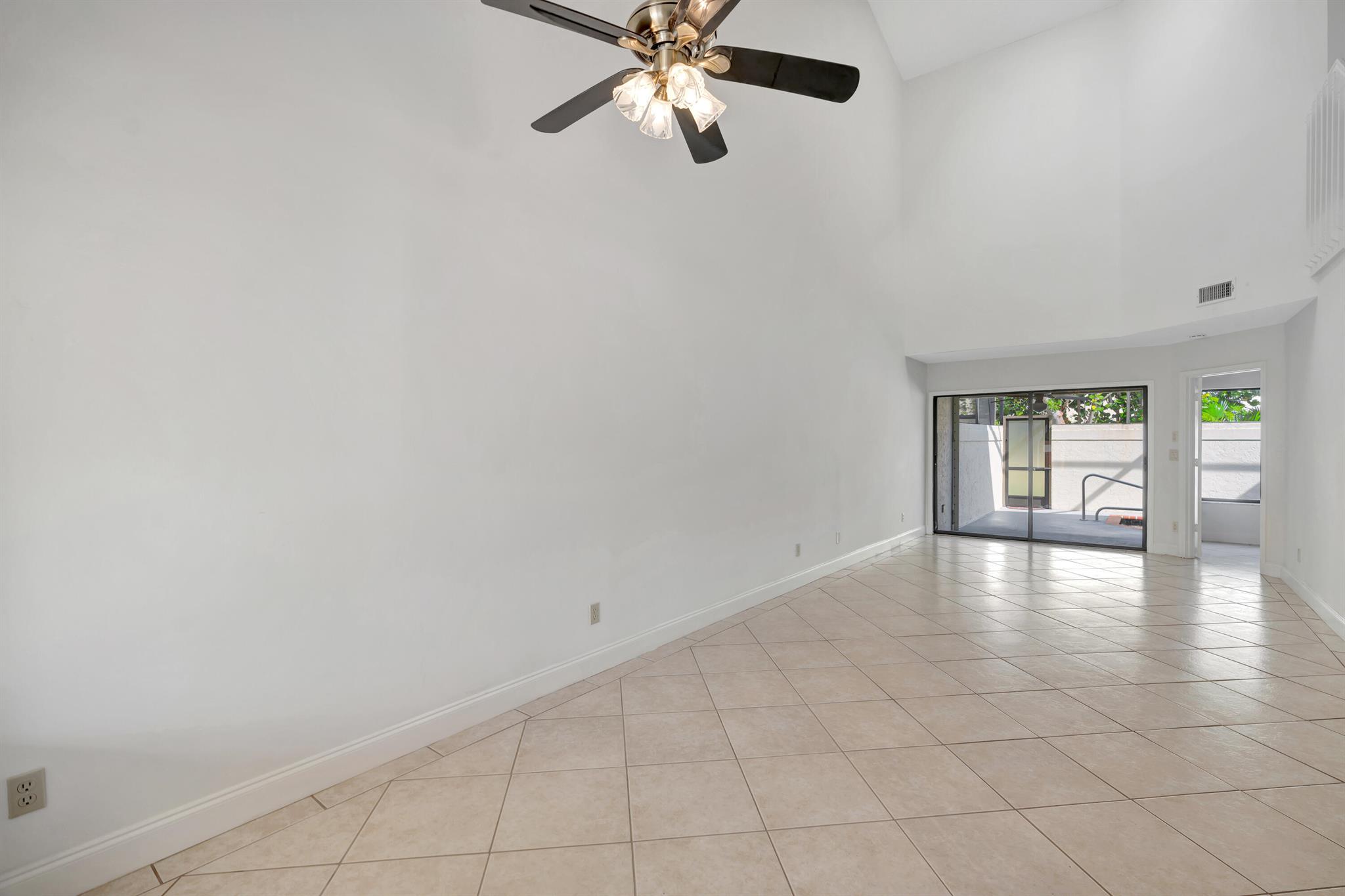 703 Sea Oats Drive C-2