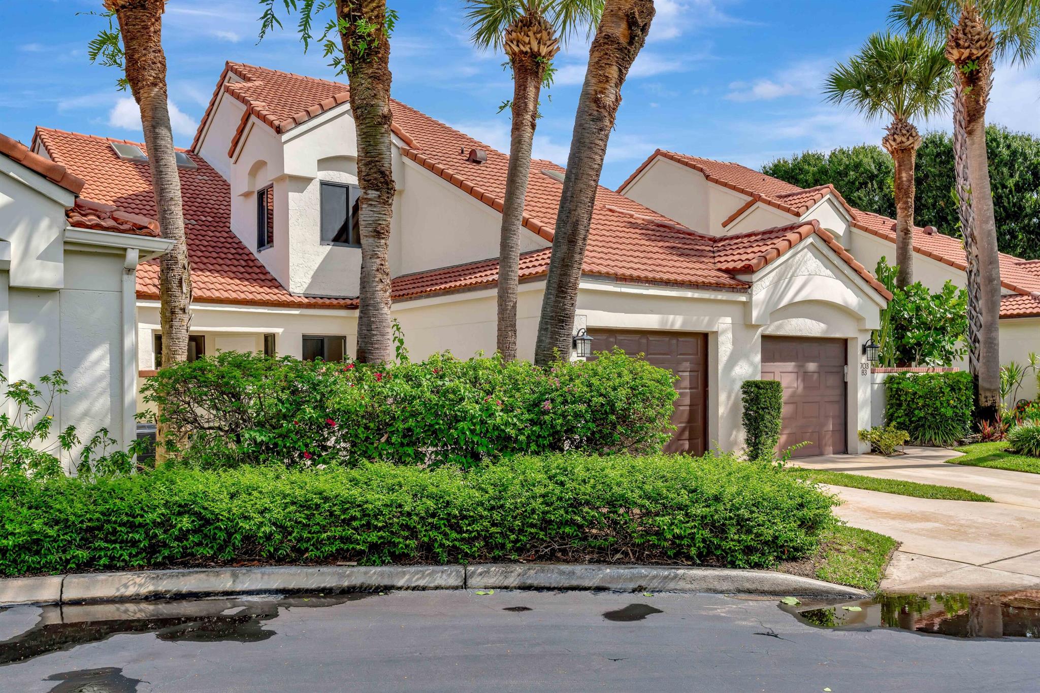 703 Sea Oats Drive C-2