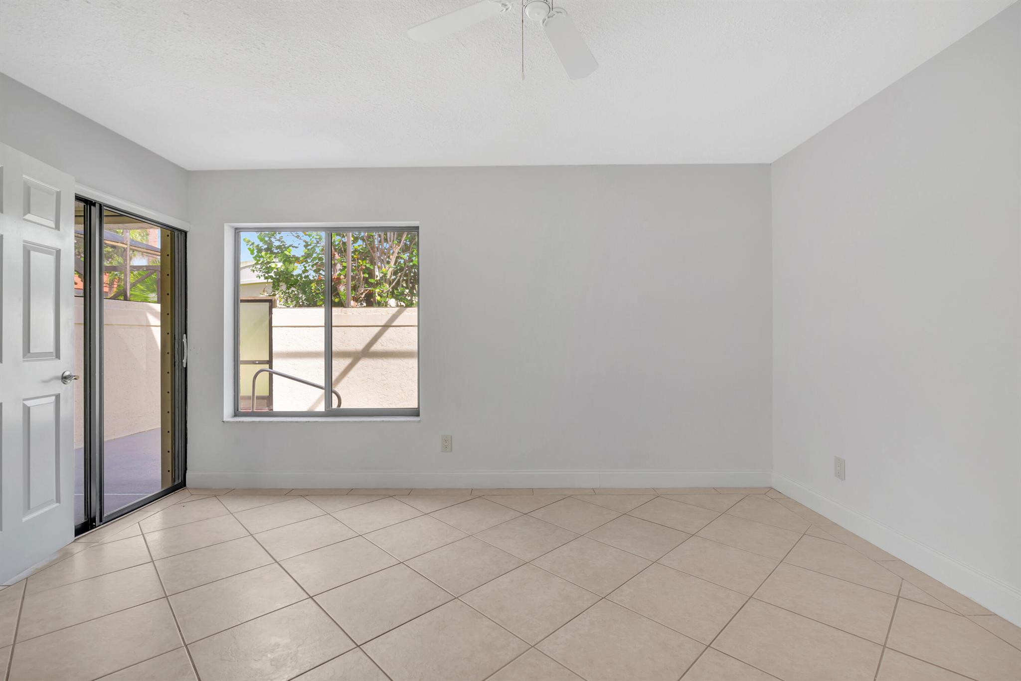 703 Sea Oats Drive C-2