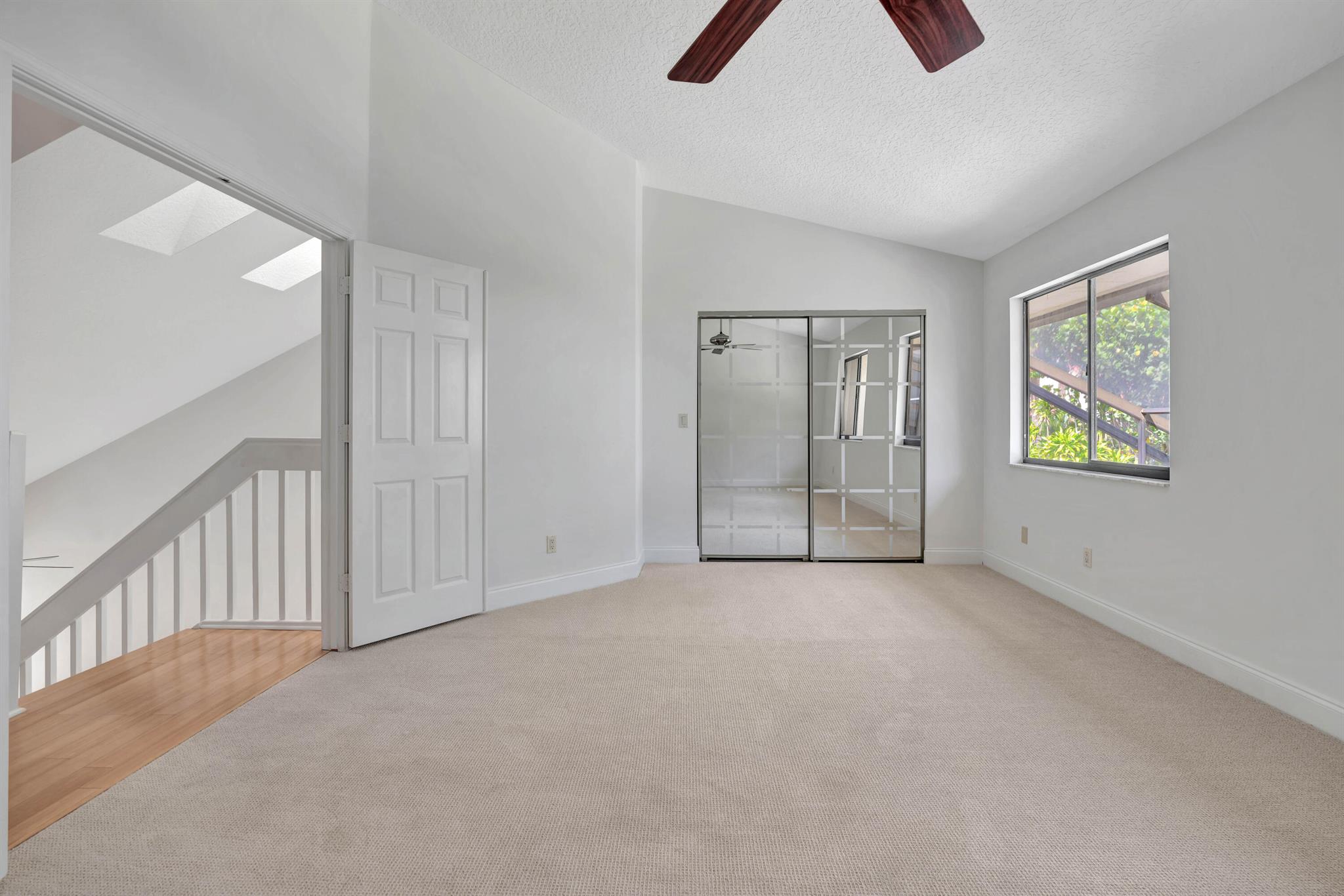 703 Sea Oats Drive C-2