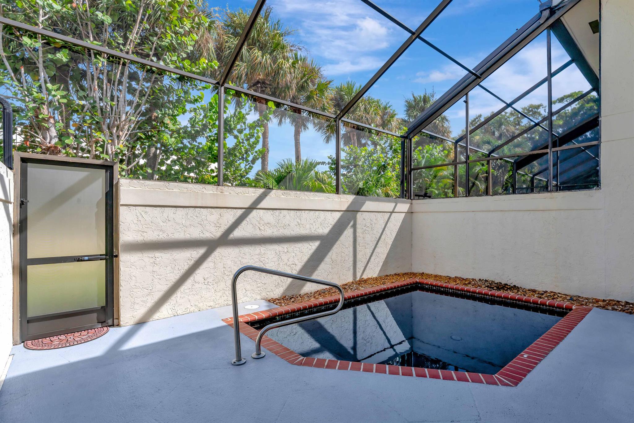 703 Sea Oats Drive C-2