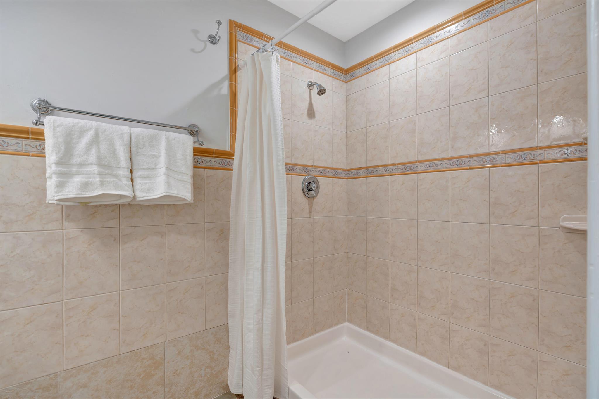 703 Sea Oats Drive C-2