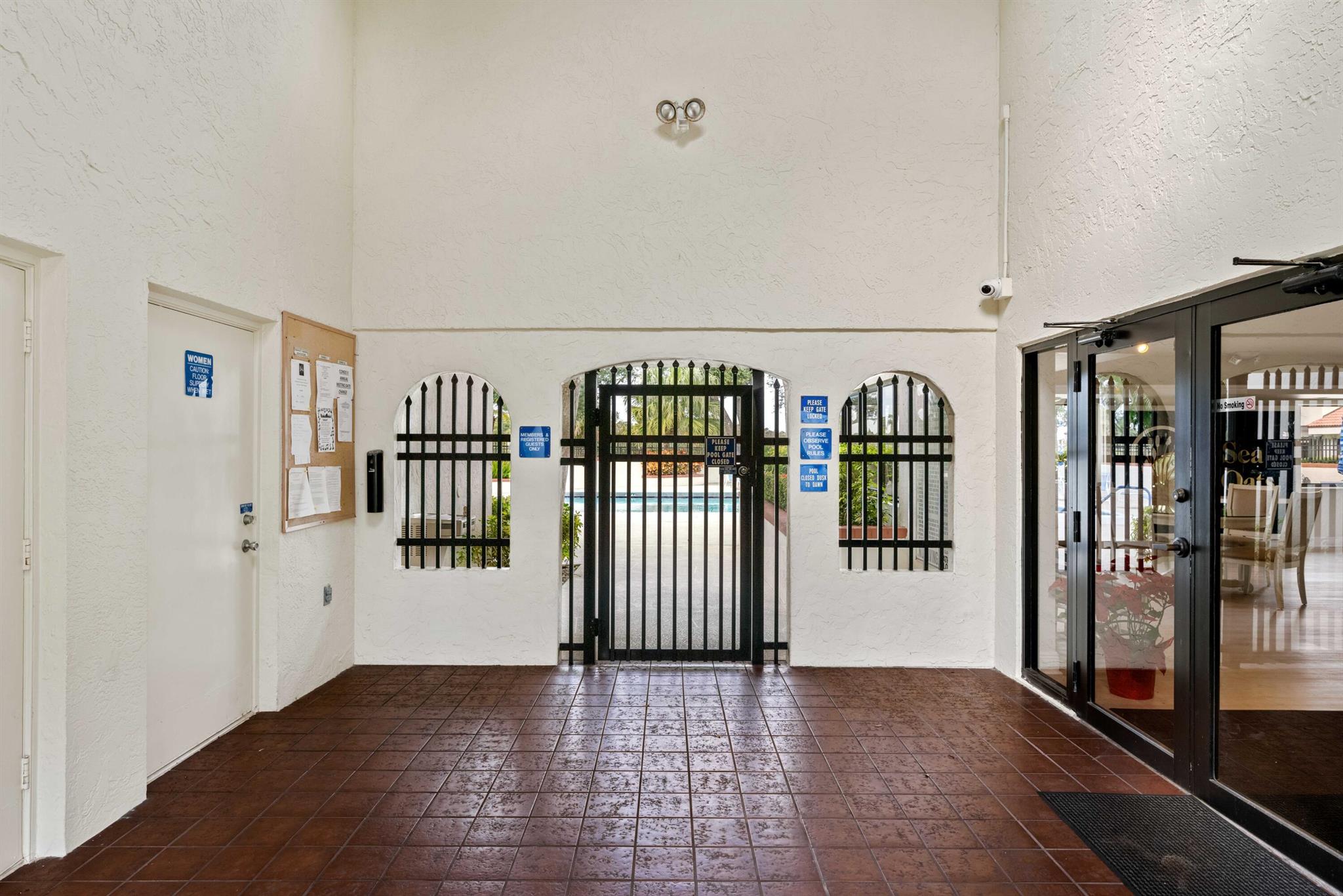 703 Sea Oats Drive C-2