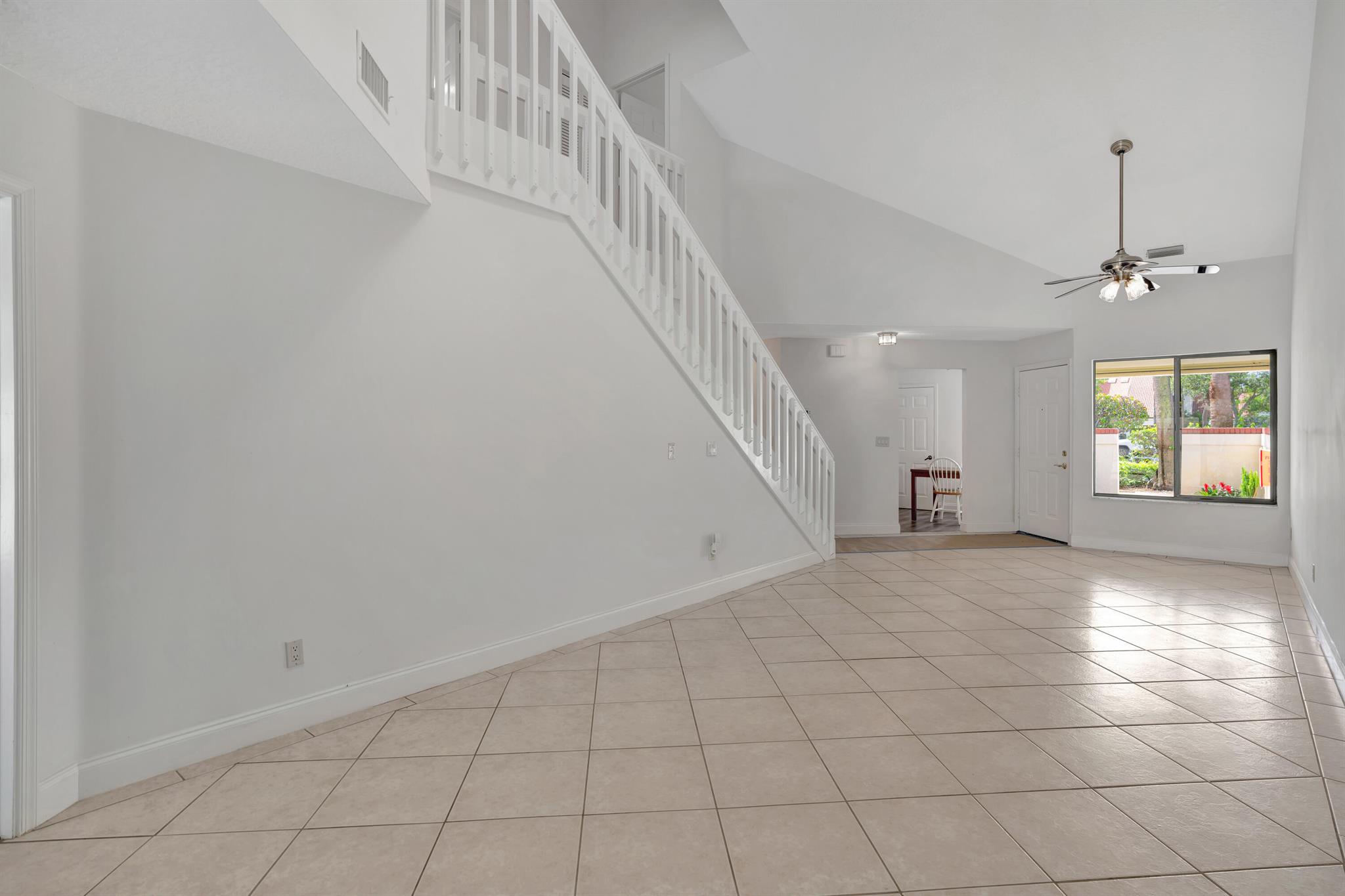 703 Sea Oats Drive C-2