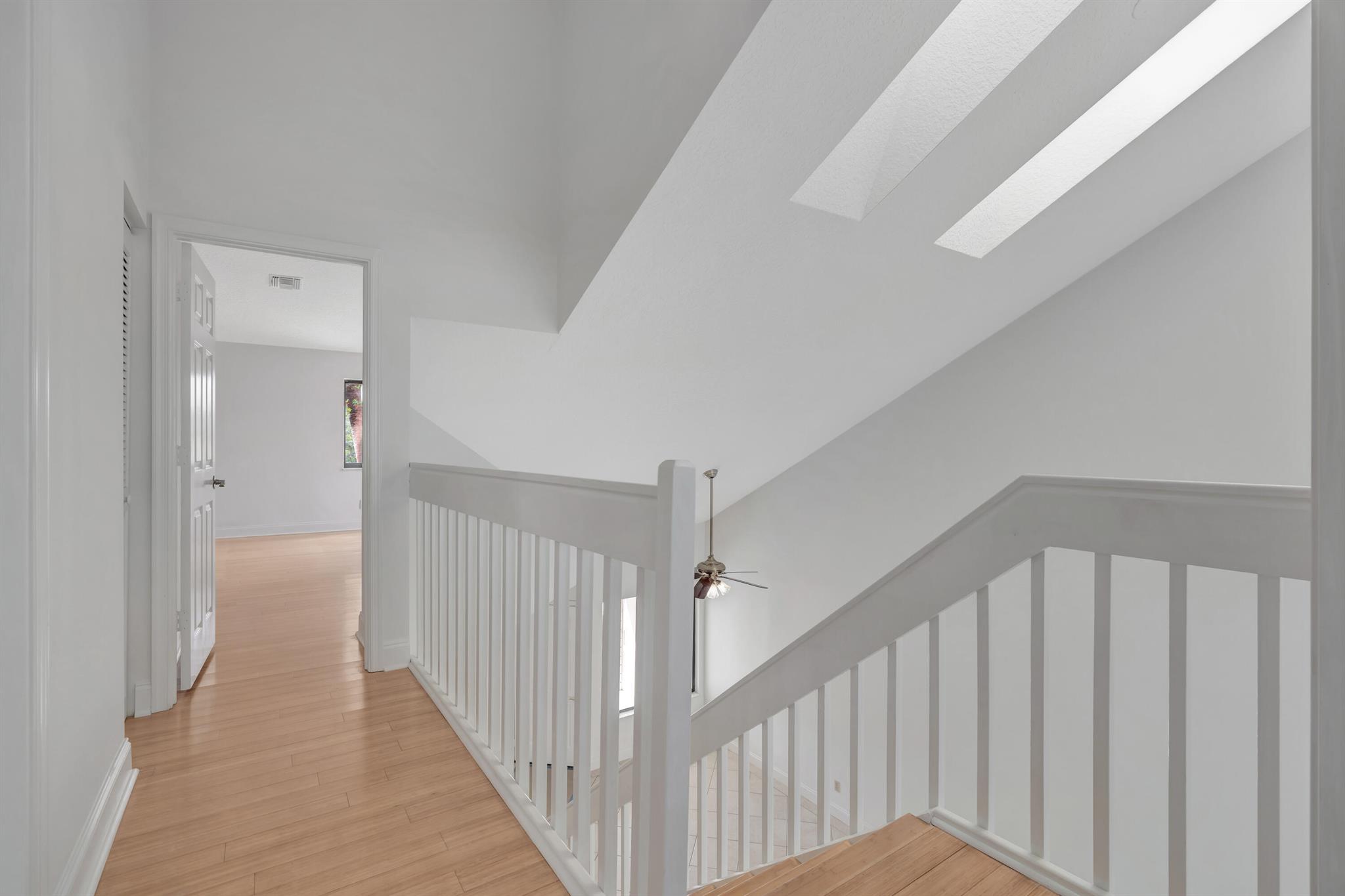 703 Sea Oats Drive C-2