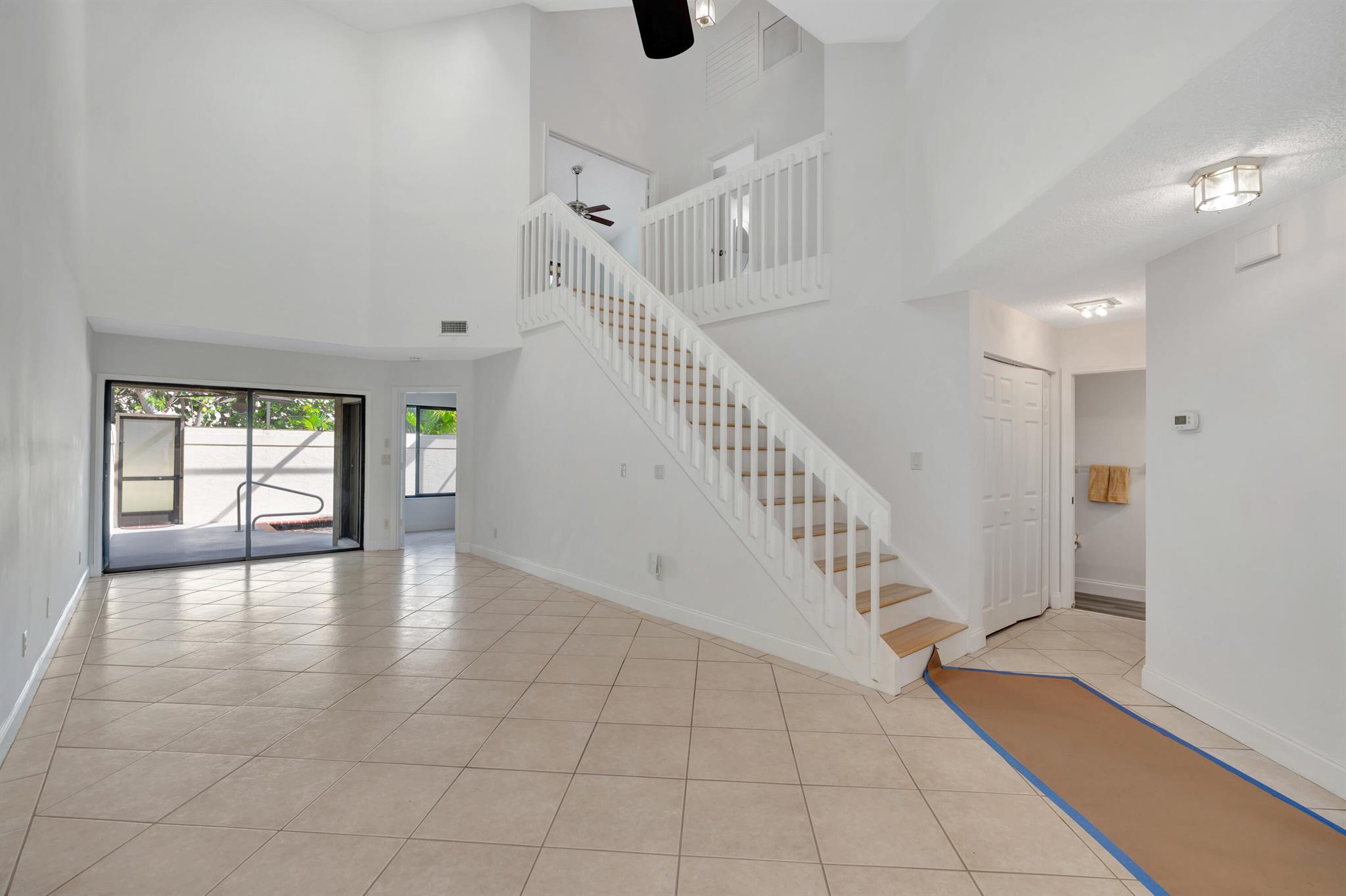 703 Sea Oats Drive C-2