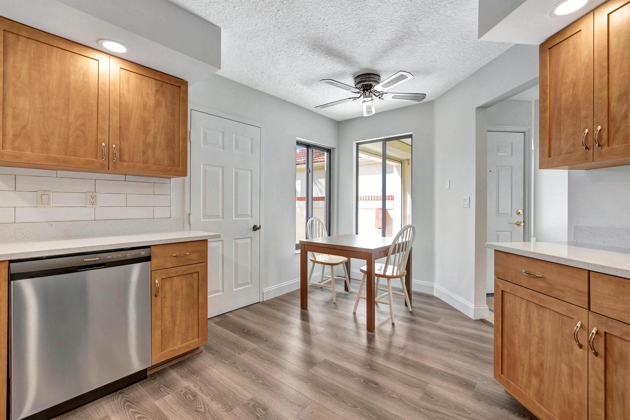 703 Sea Oats Drive C-2