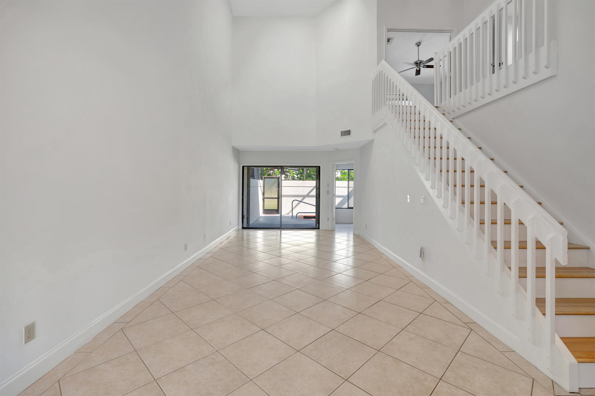 703 Sea Oats Drive C-2