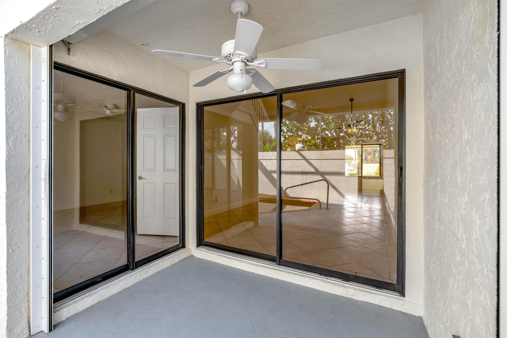 703 Sea Oats Drive C-2