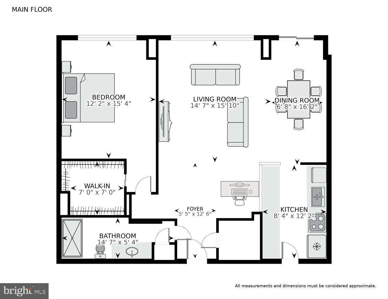 4201 CATHEDRAL AVE NW #1013W