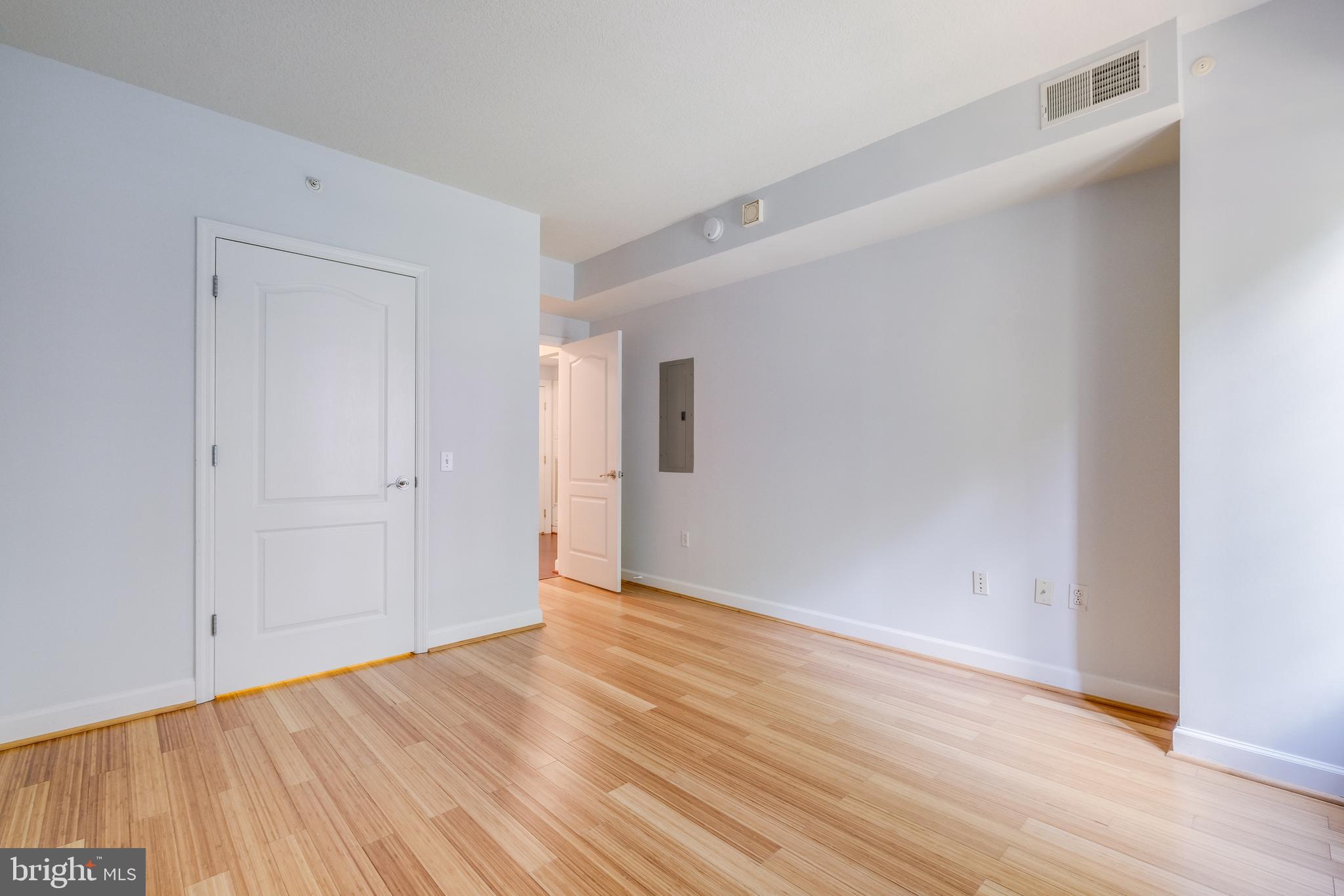 1441 Rhode Island Ave NW #119