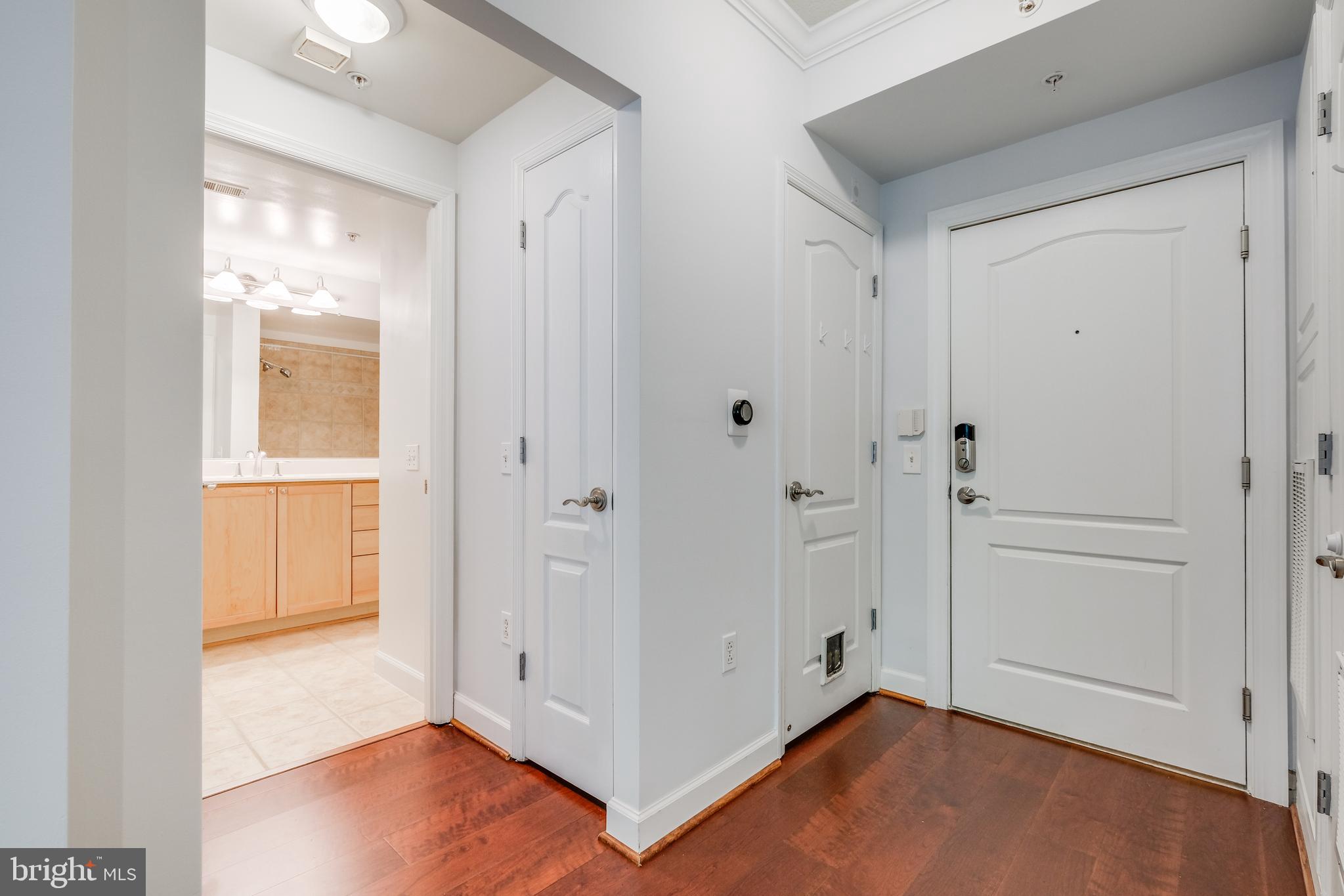 1441 Rhode Island Ave NW #119