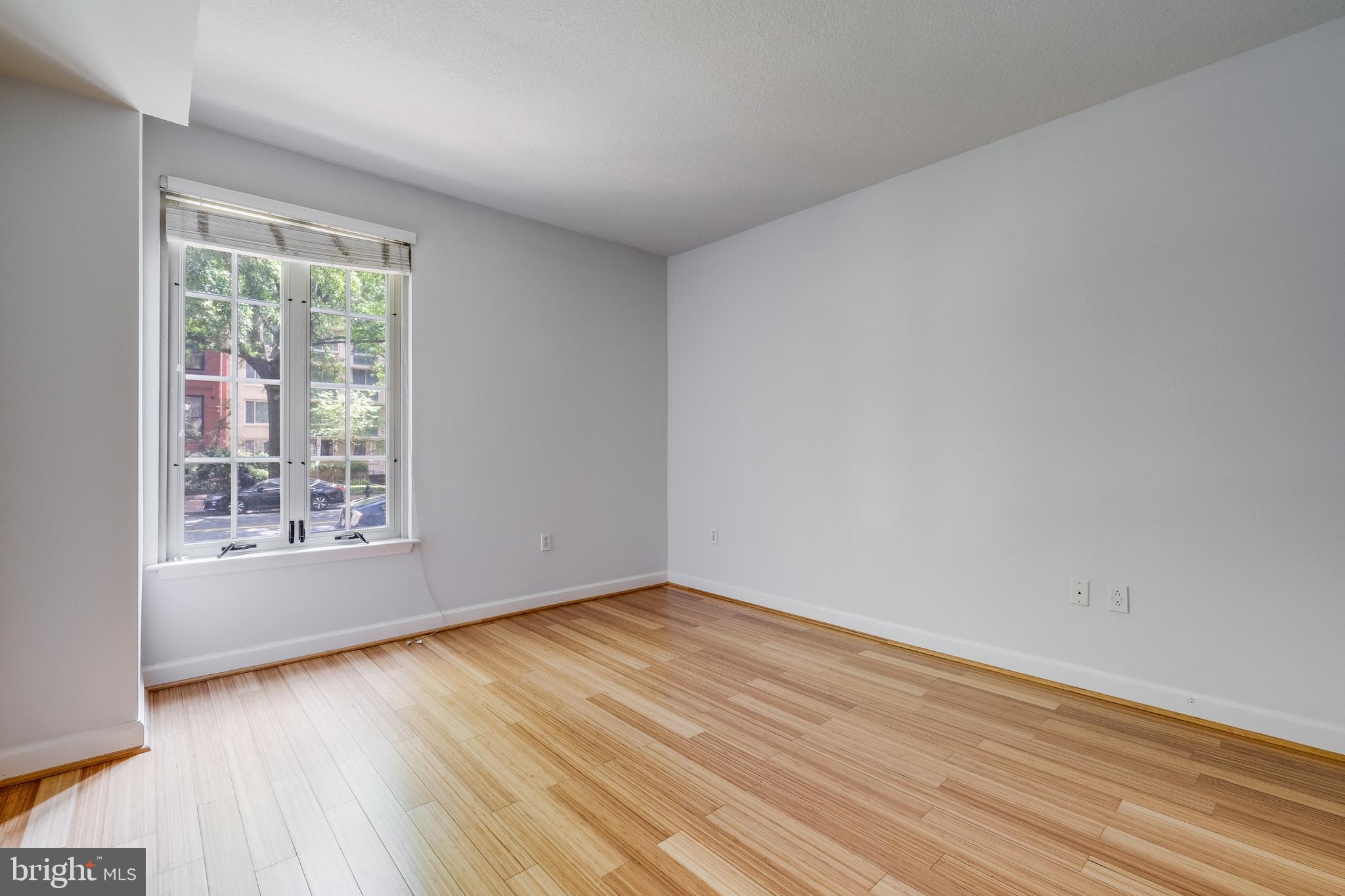 1441 Rhode Island Ave NW #119