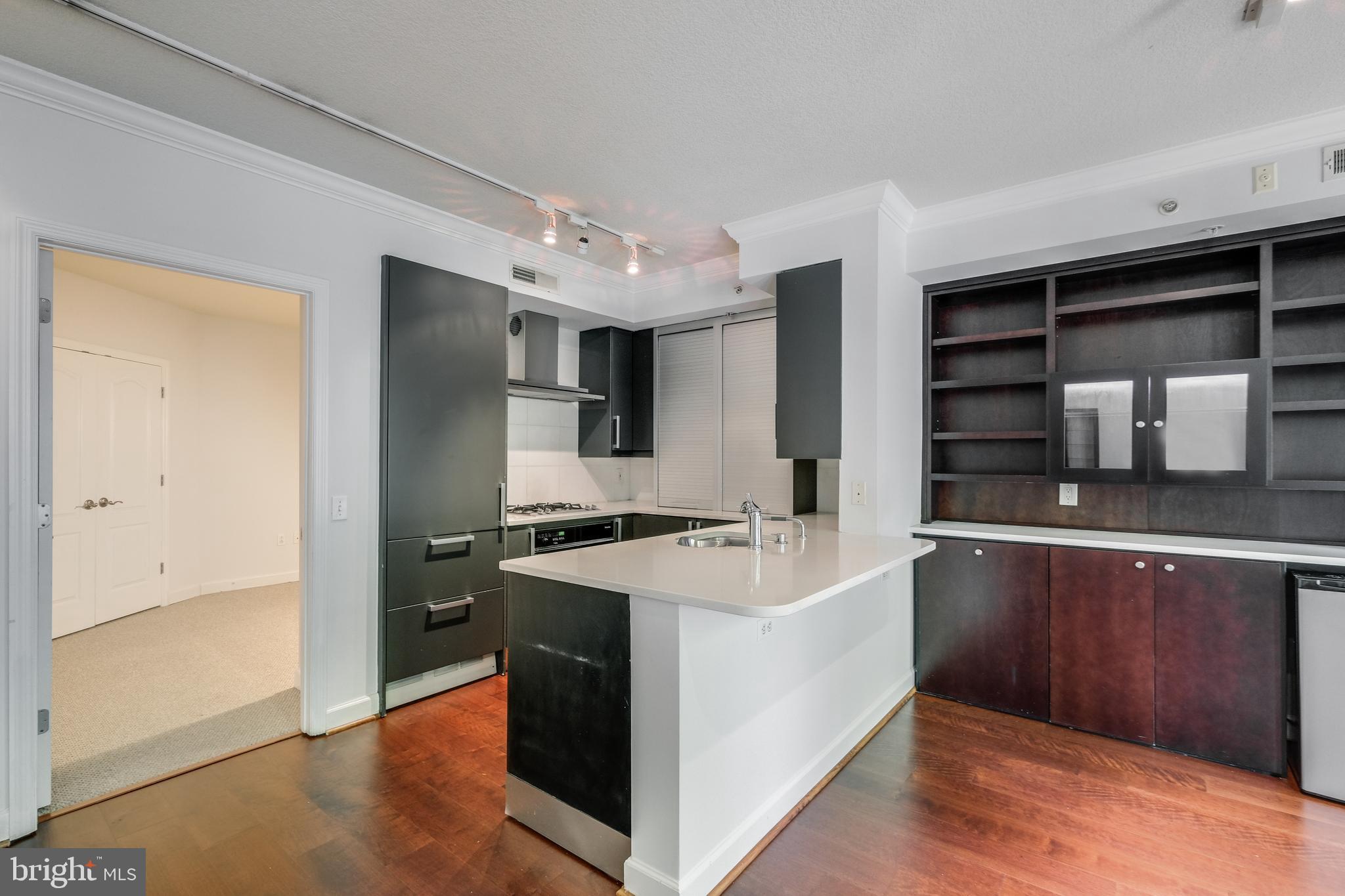 1441 Rhode Island Ave NW #119