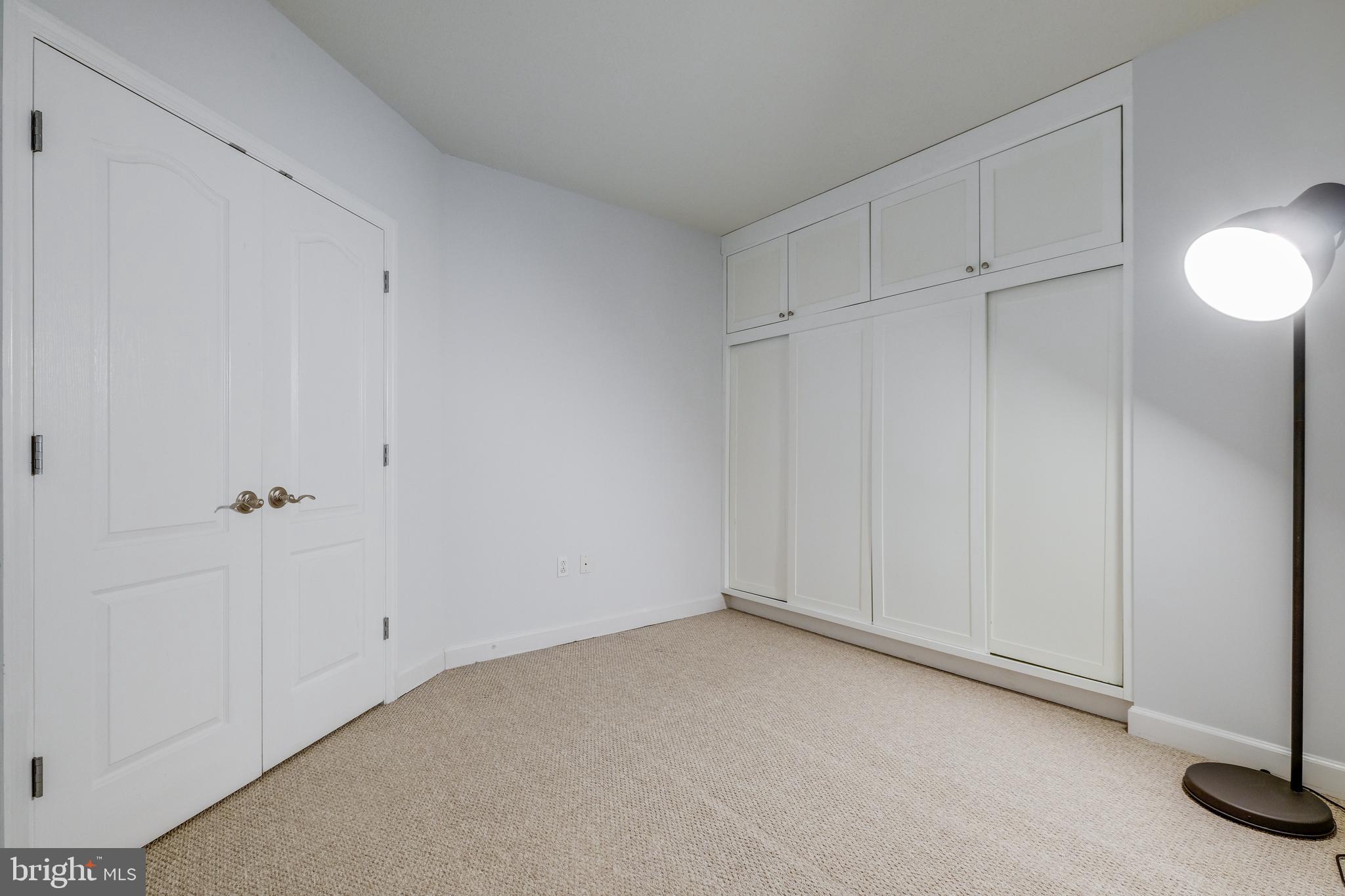 1441 Rhode Island Ave NW #119