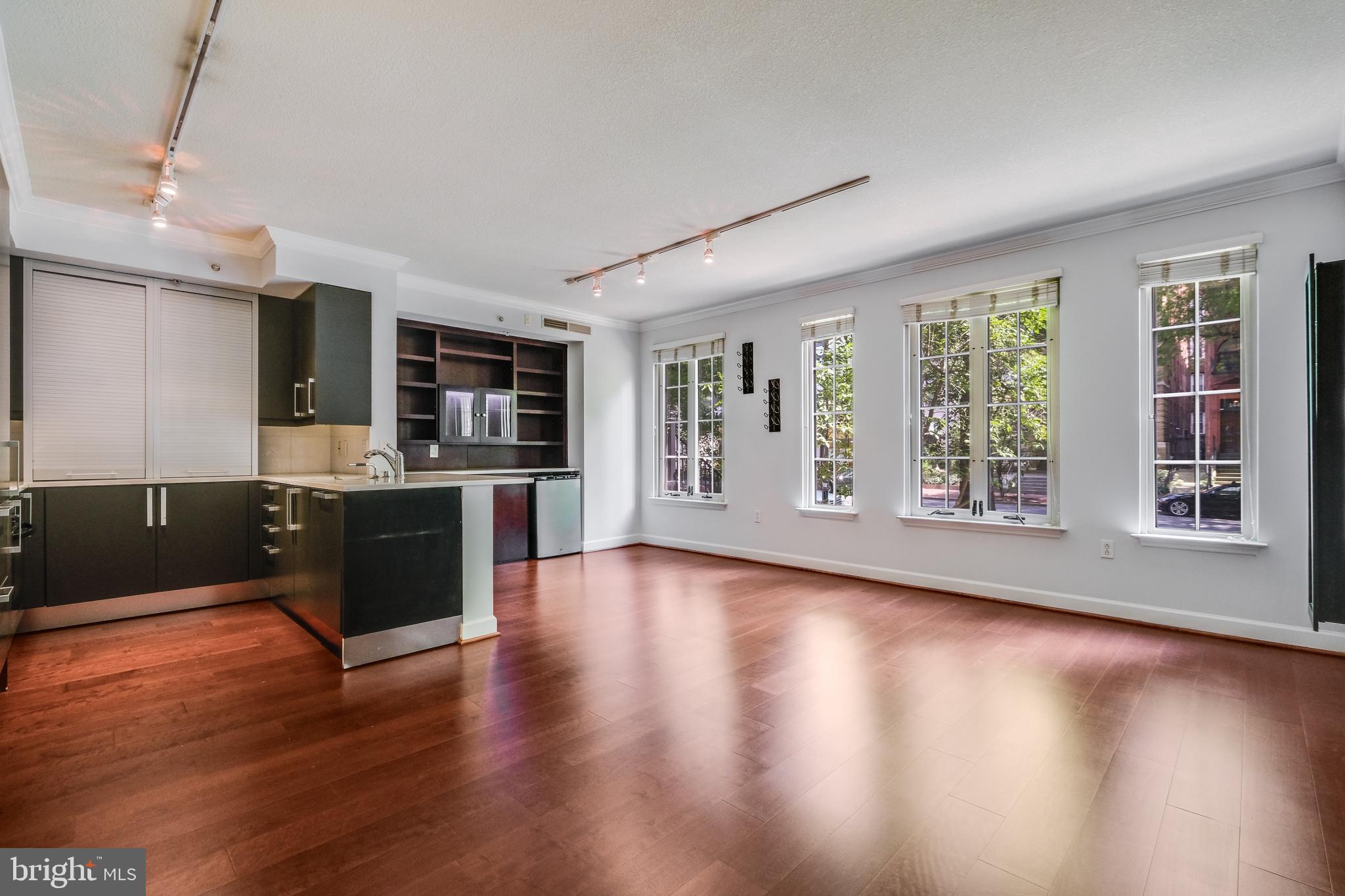 1441 Rhode Island Ave NW #119