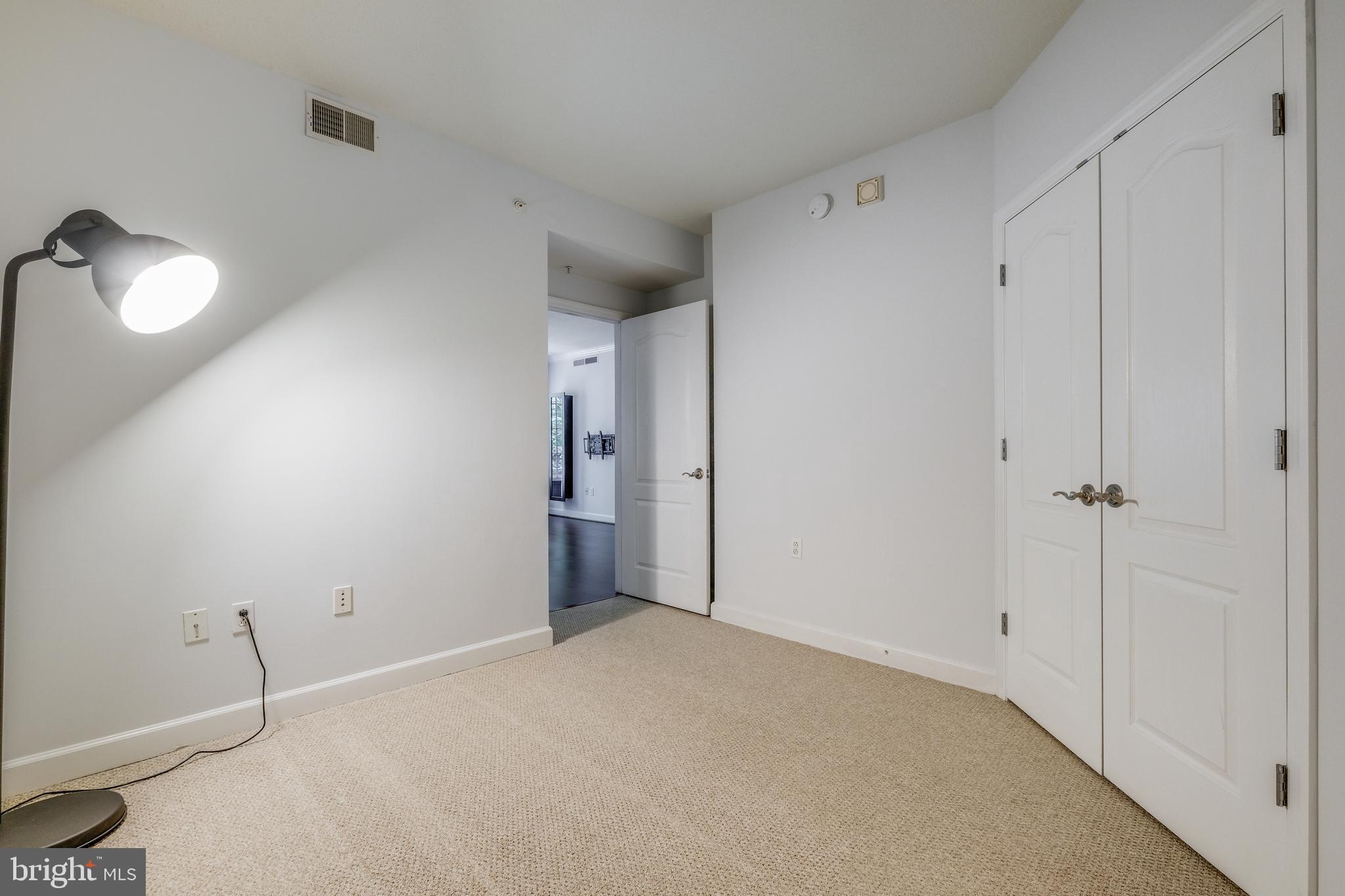 1441 Rhode Island Ave NW #119