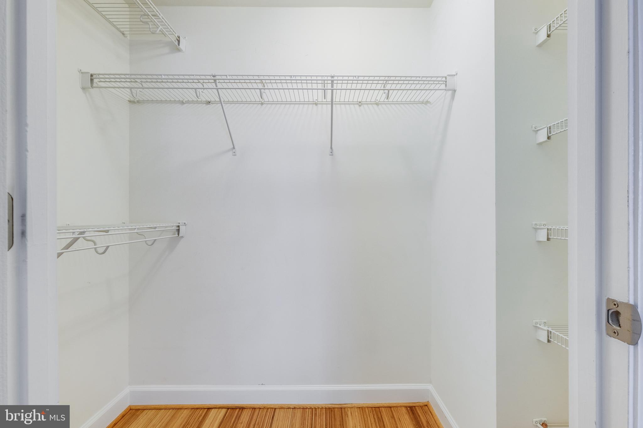 1441 Rhode Island Ave NW #119