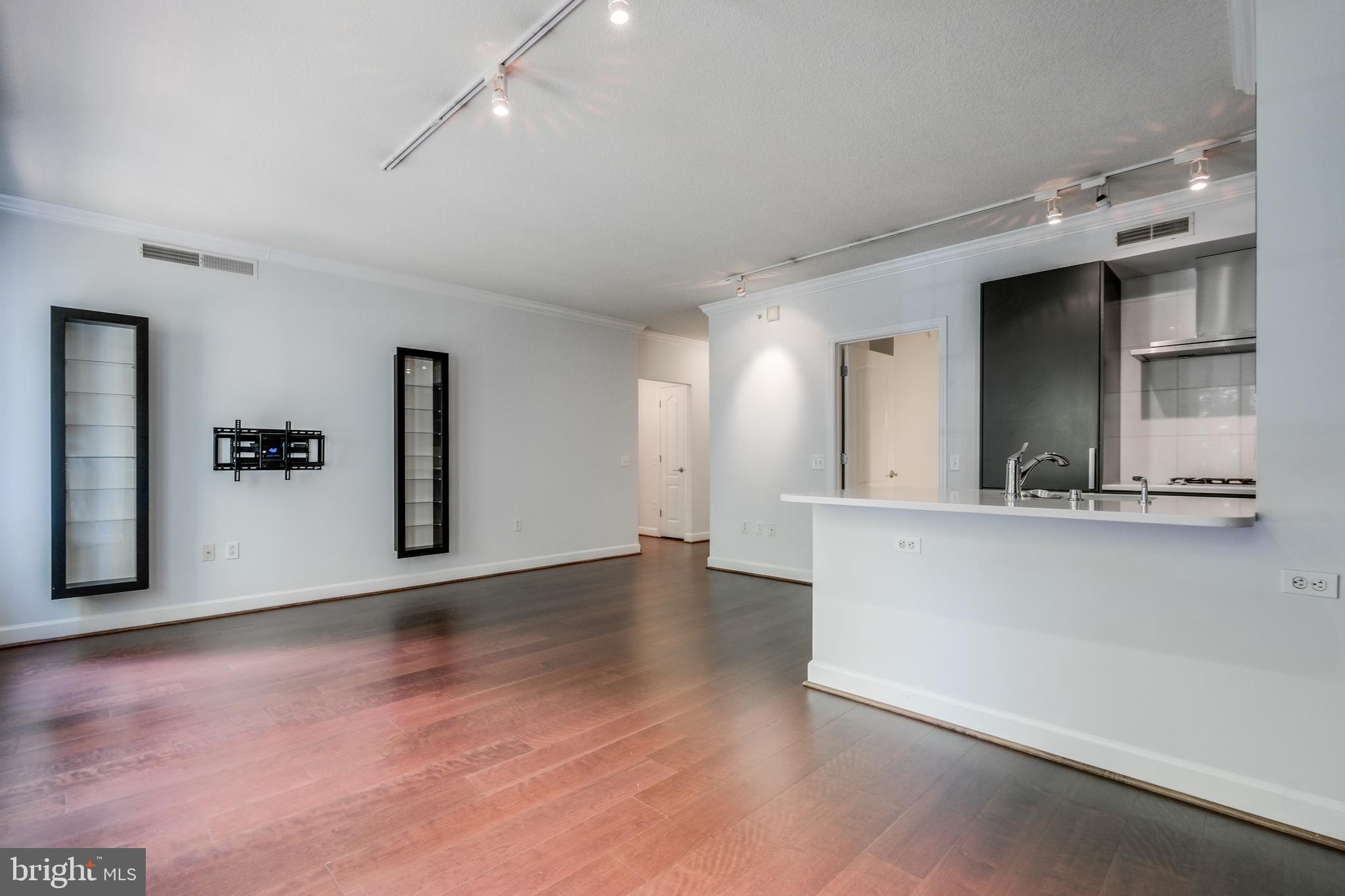 1441 Rhode Island Ave NW #119